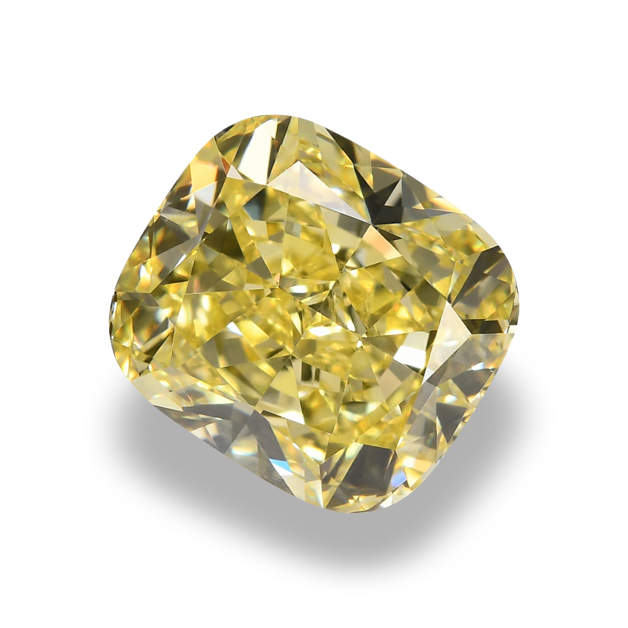 CVD/HPHT Lab Diamond Price Calculator Jewelry 