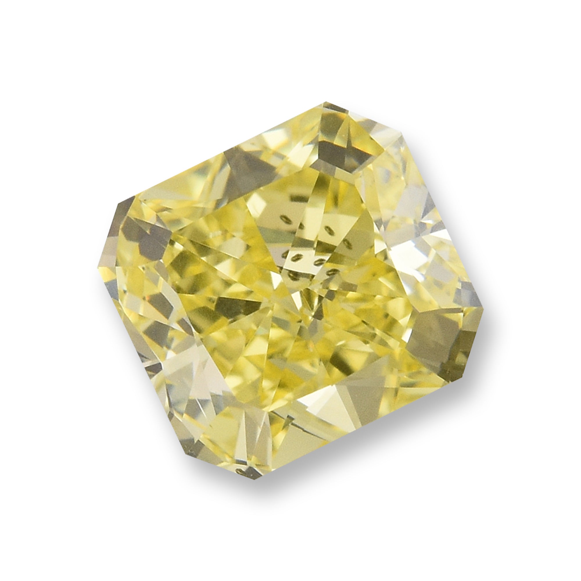 CVD/HPHT Lab Diamond Price Calculator Jewelry 