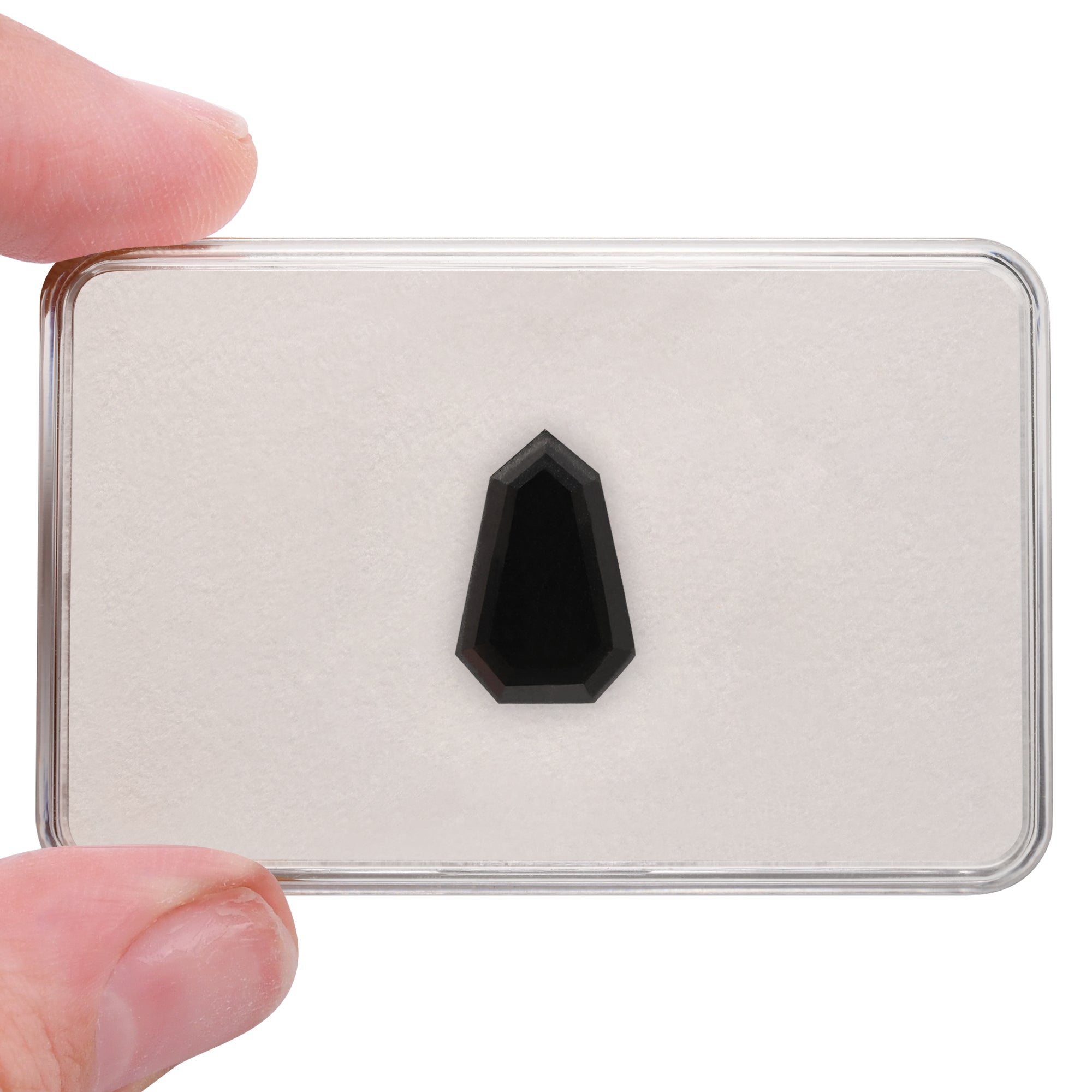 CVD/HPHT Lab Diamond Price Calculator Jewelry 