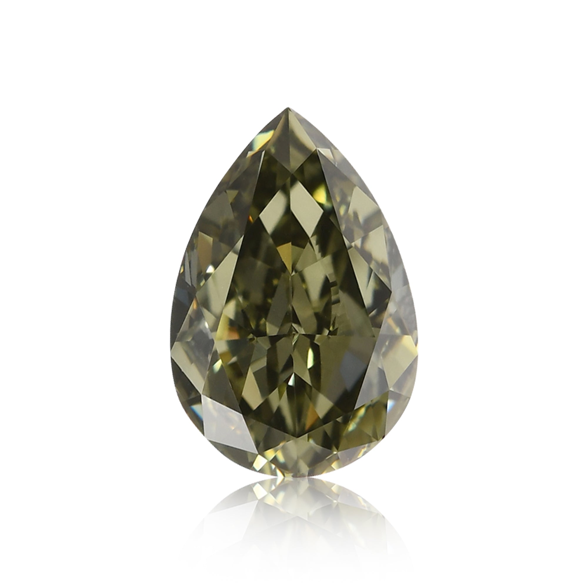 CVD/HPHT Lab Diamond Price Calculator Jewelry 