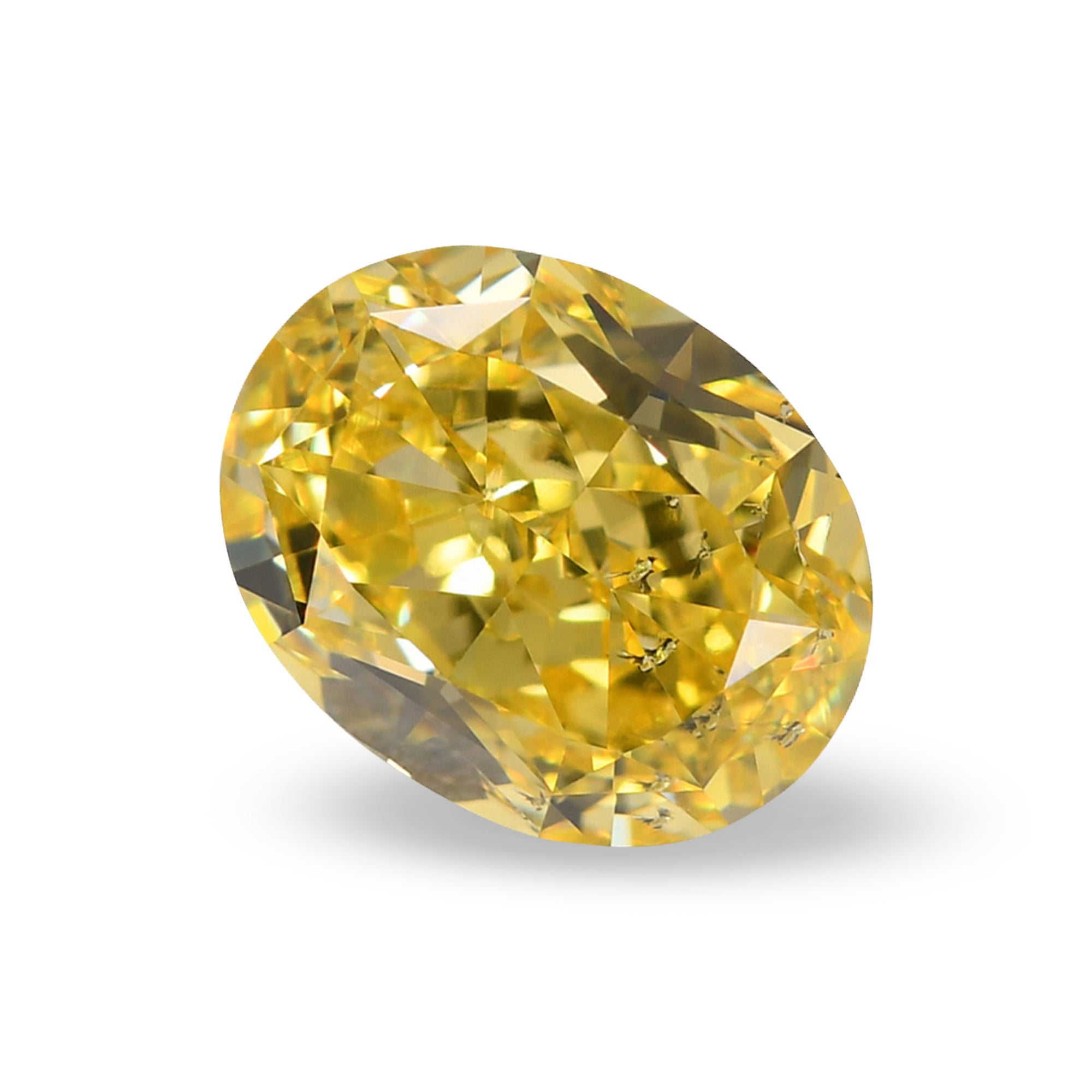 CVD/HPHT Lab Diamond Price Calculator Jewelry 