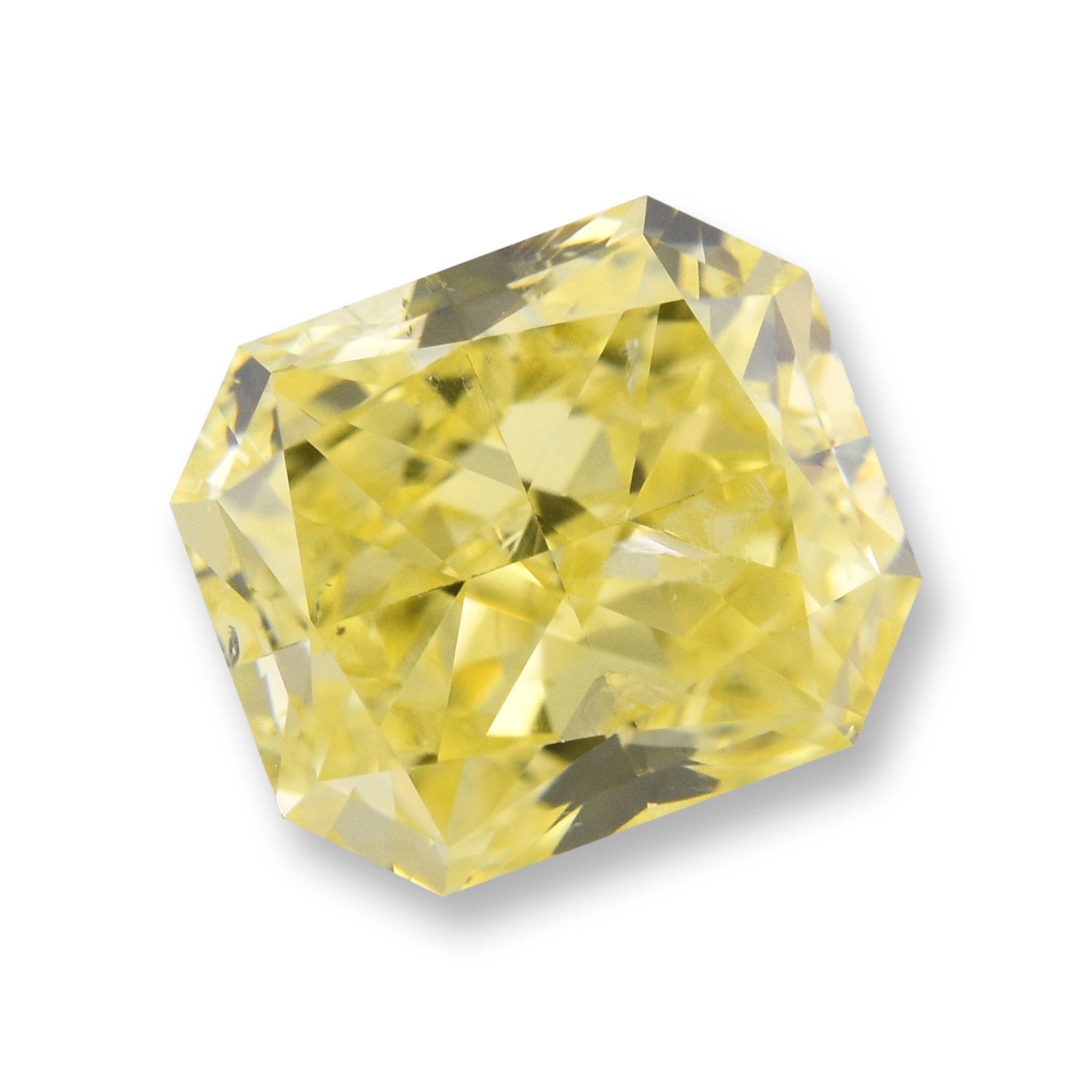 CVD/HPHT Lab Diamond Price Calculator Jewelry 