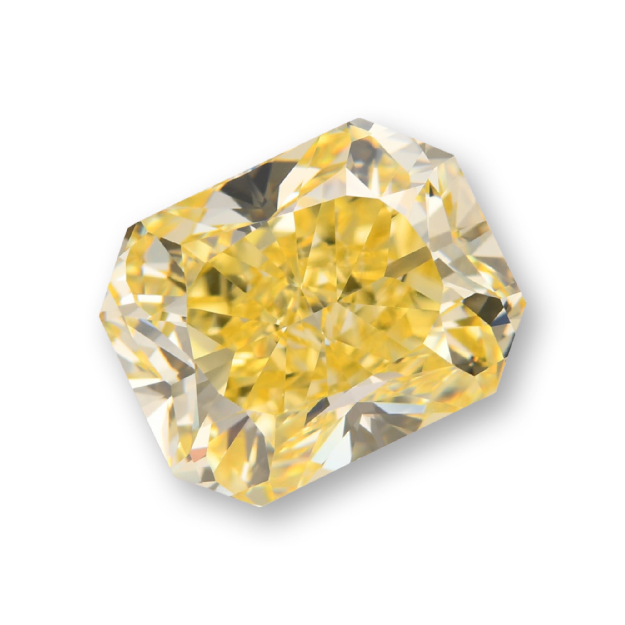 CVD/HPHT Lab Diamond Price Calculator Jewelry 