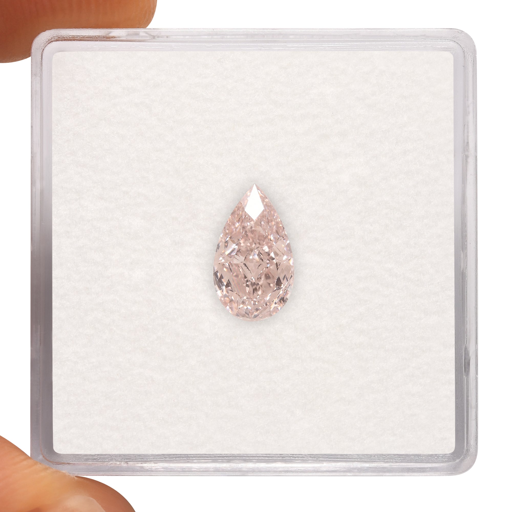 CVD/HPHT Lab Diamond Price Calculator Jewelry 