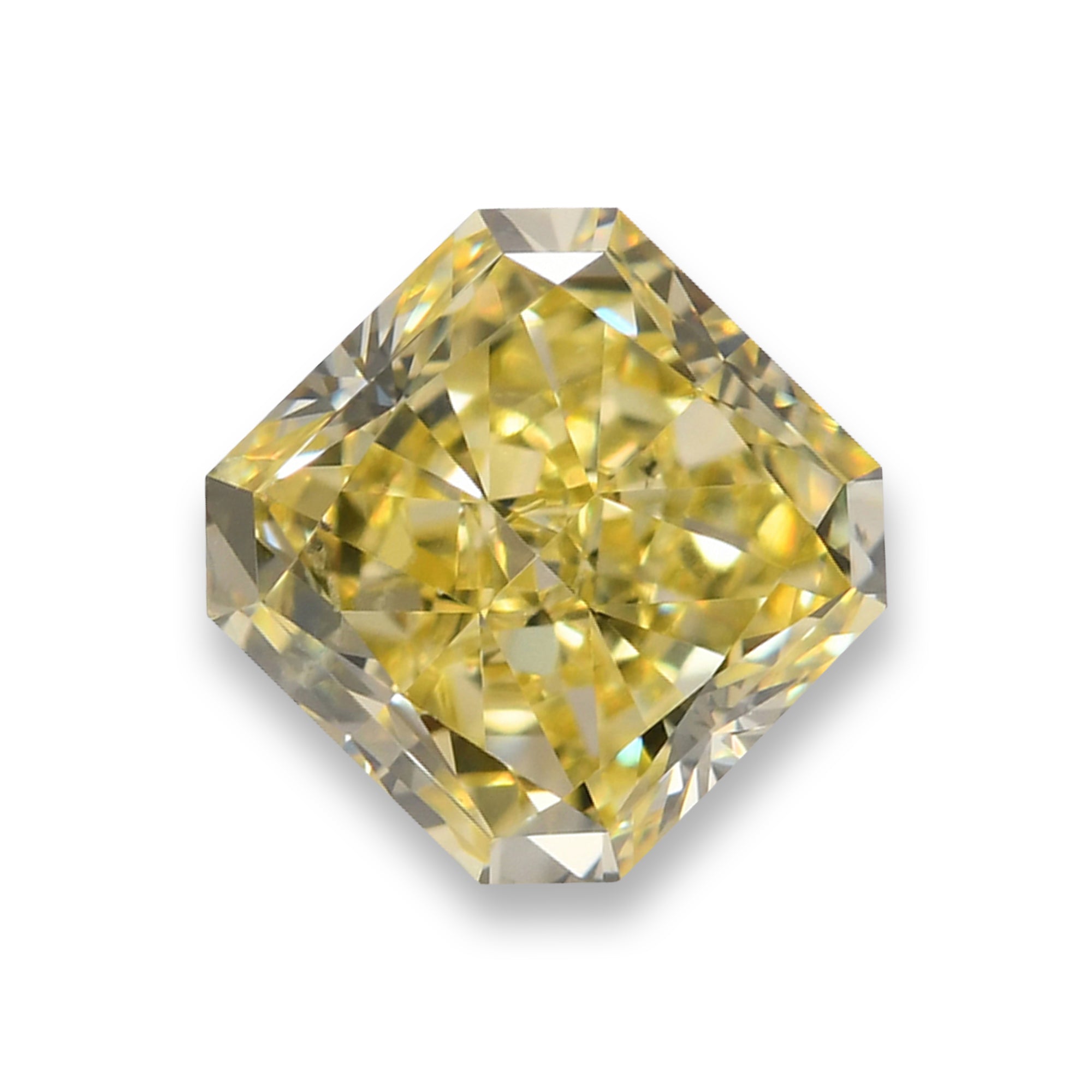 CVD/HPHT Lab Diamond Price Calculator Jewelry 