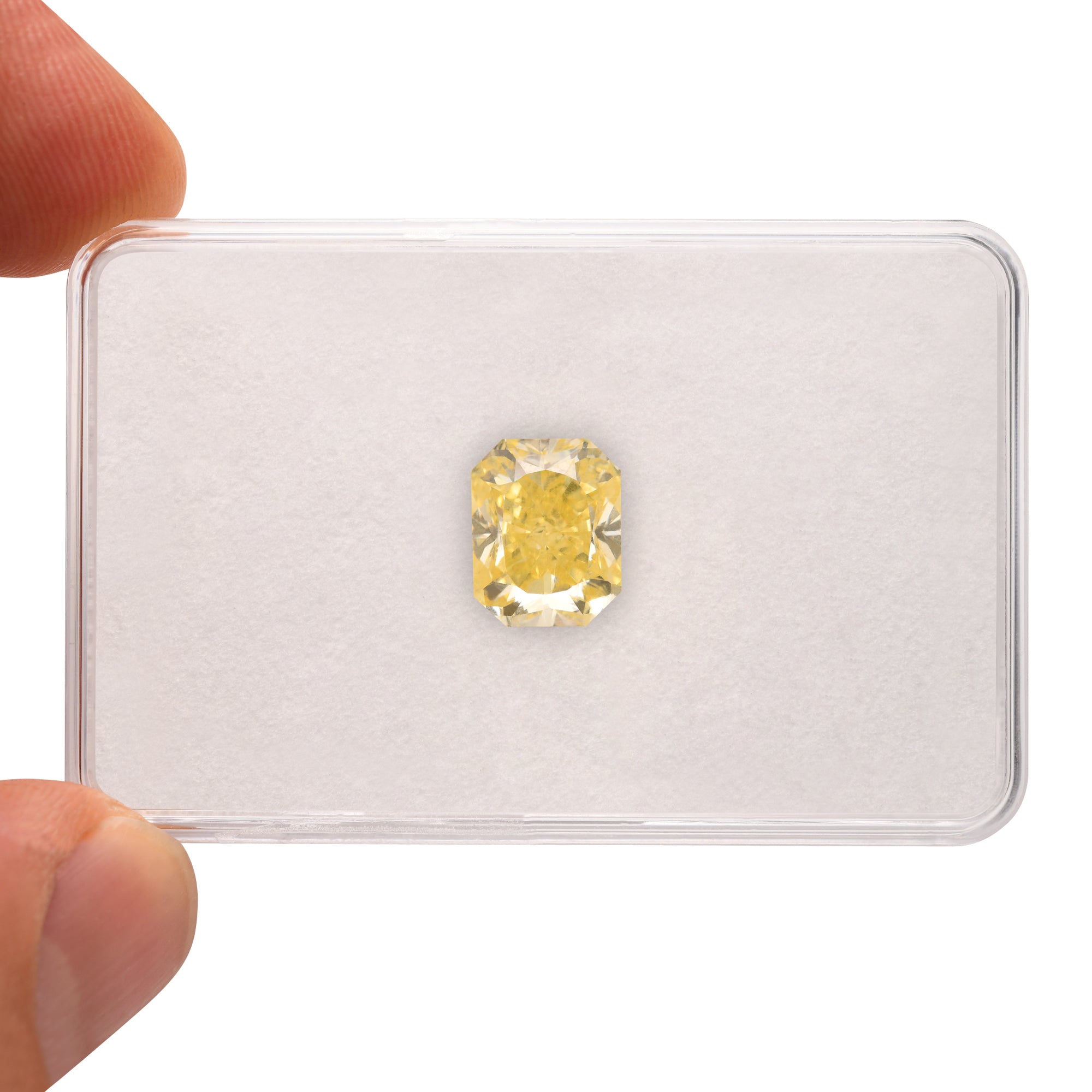 CVD/HPHT Lab Diamond Price Calculator Jewelry 