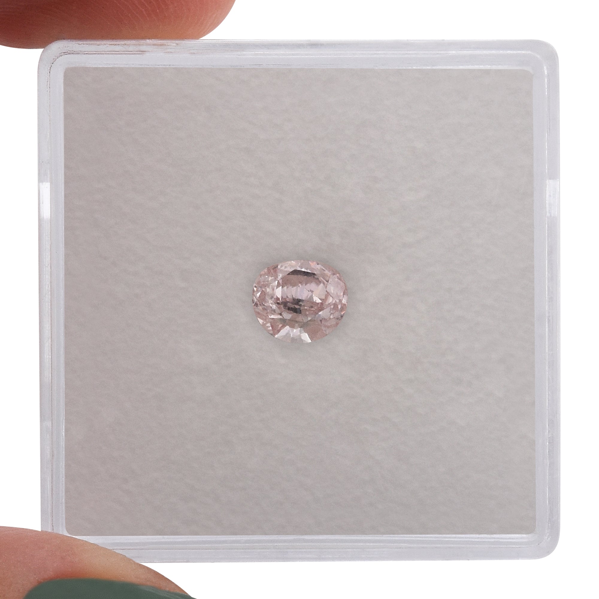 CVD/HPHT Lab Diamond Price Calculator Jewelry 