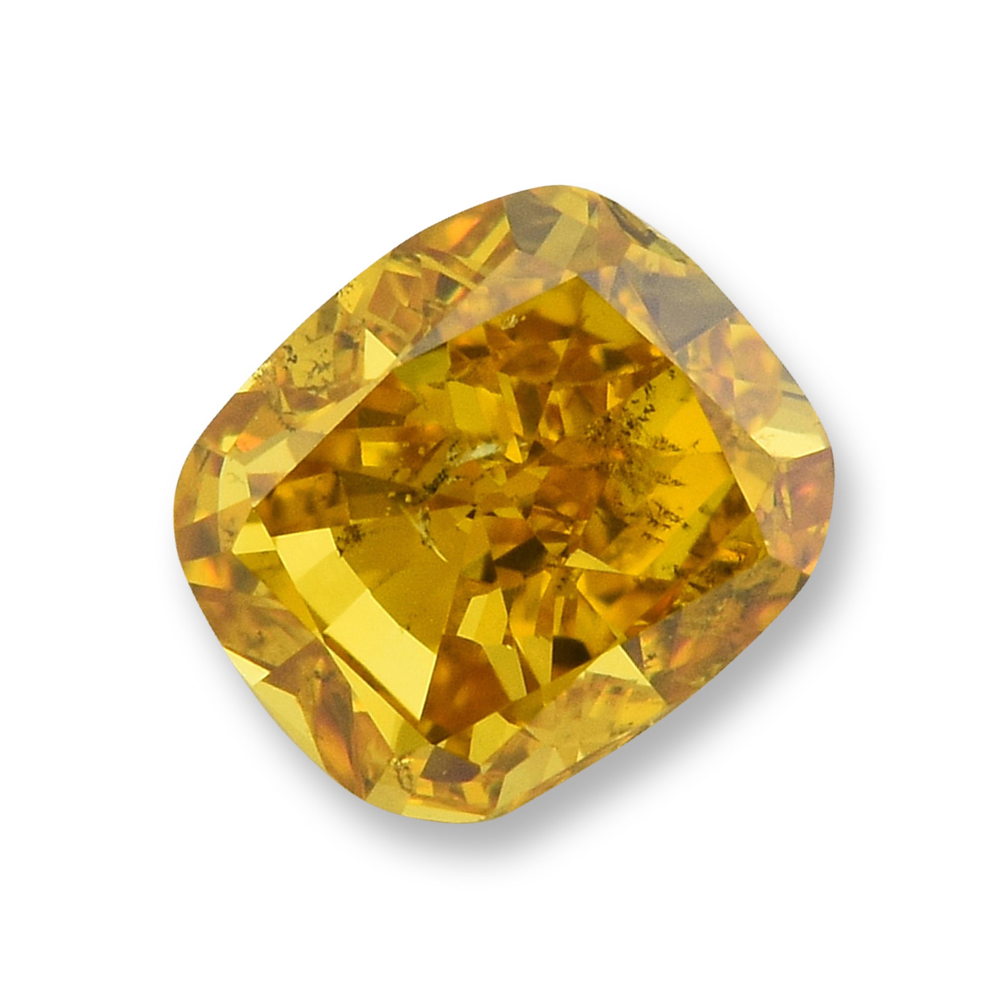 CVD/HPHT Lab Diamond Price Calculator Jewelry 