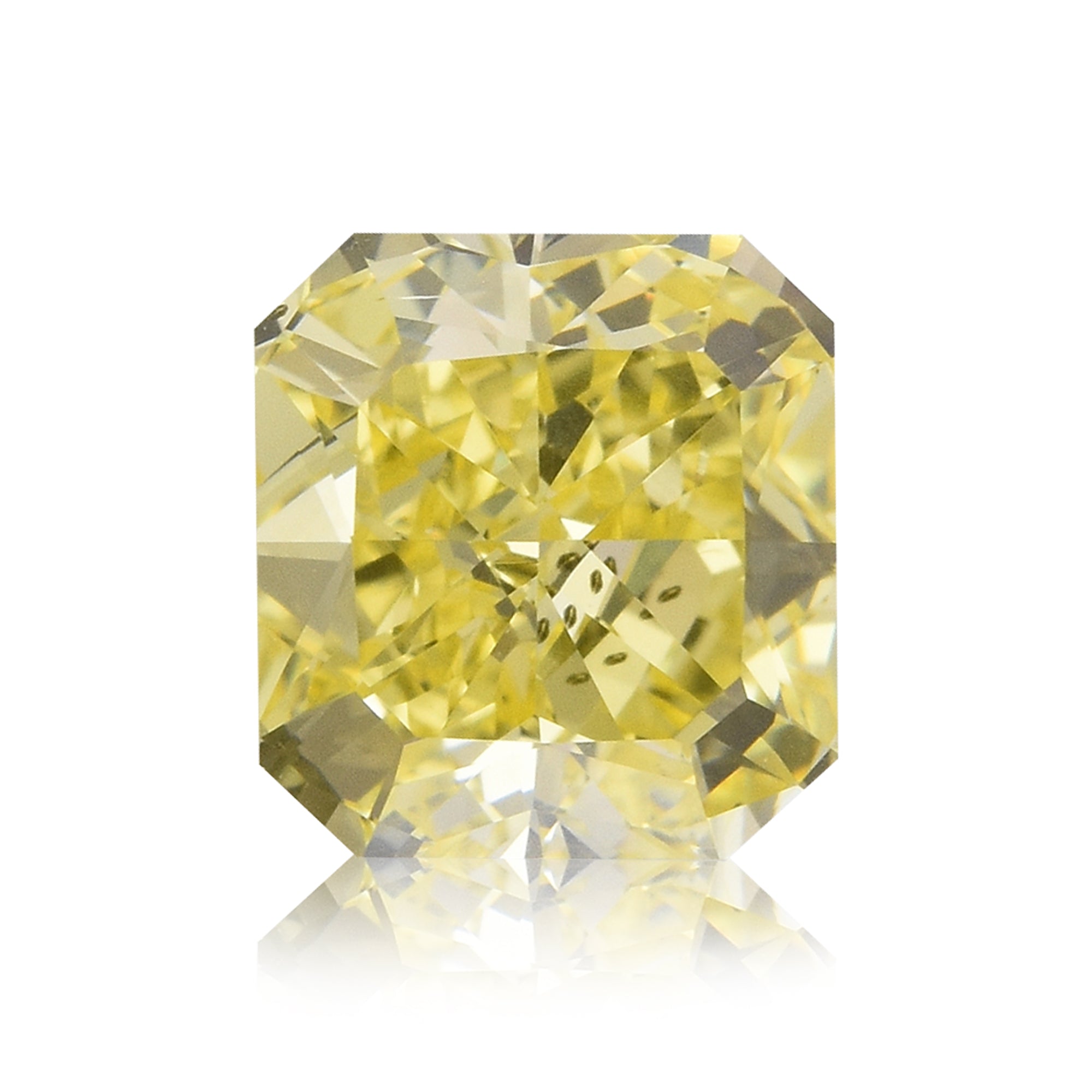 CVD/HPHT Lab Diamond Price Calculator Jewelry 