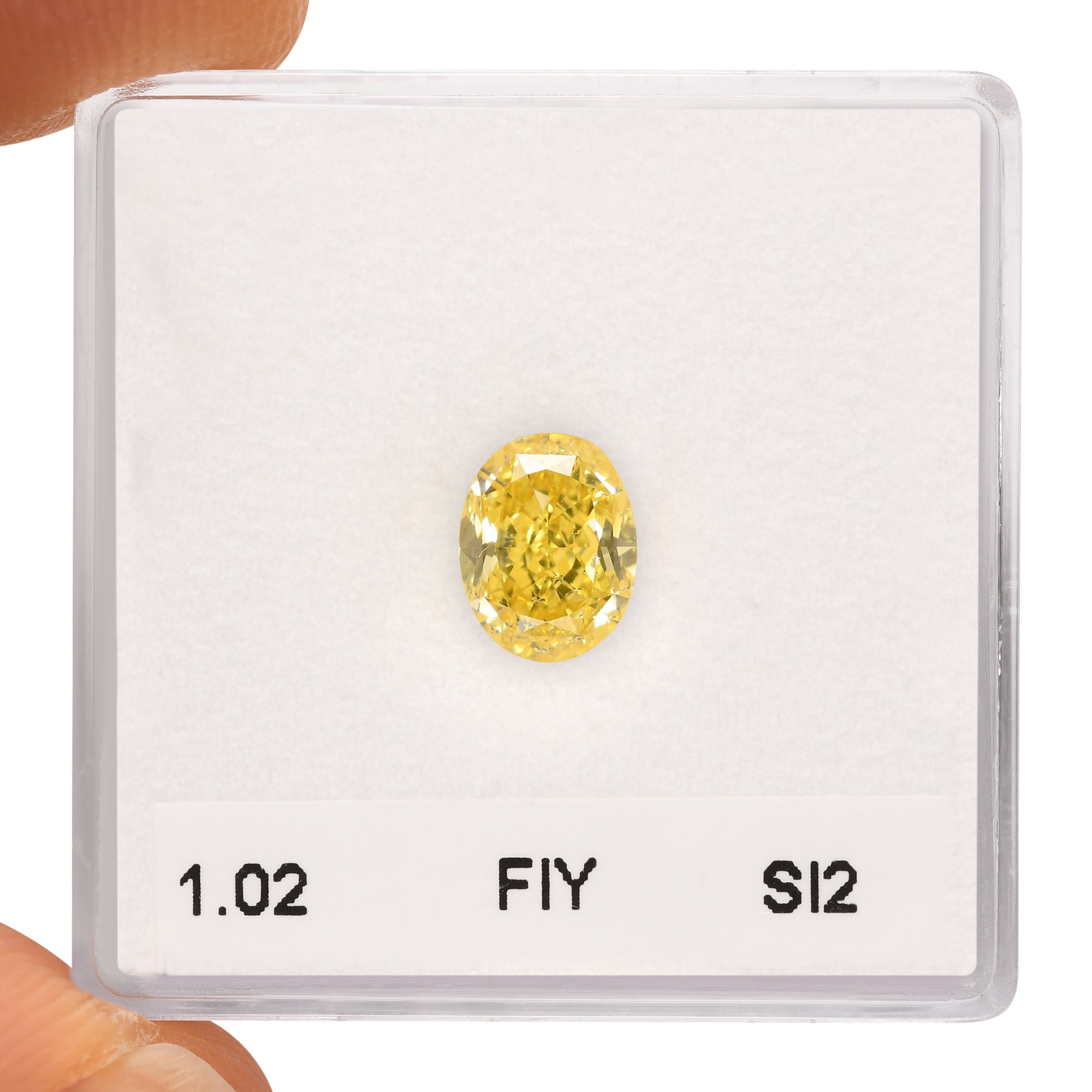 CVD/HPHT Lab Diamond Price Calculator Jewelry 