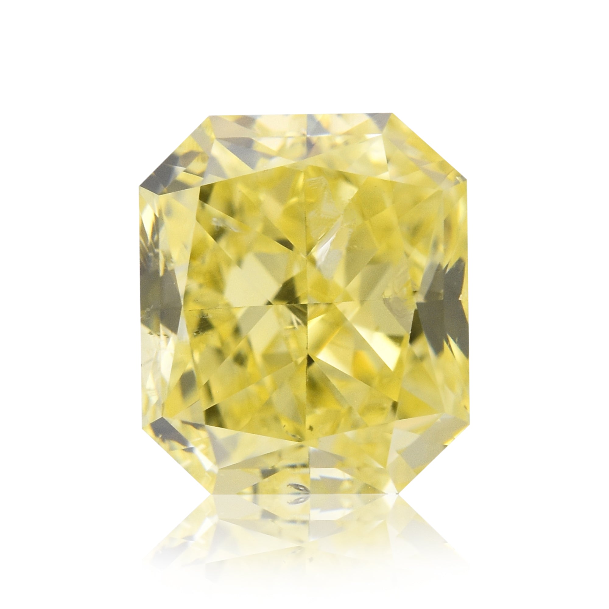 CVD/HPHT Lab Diamond Price Calculator Jewelry 