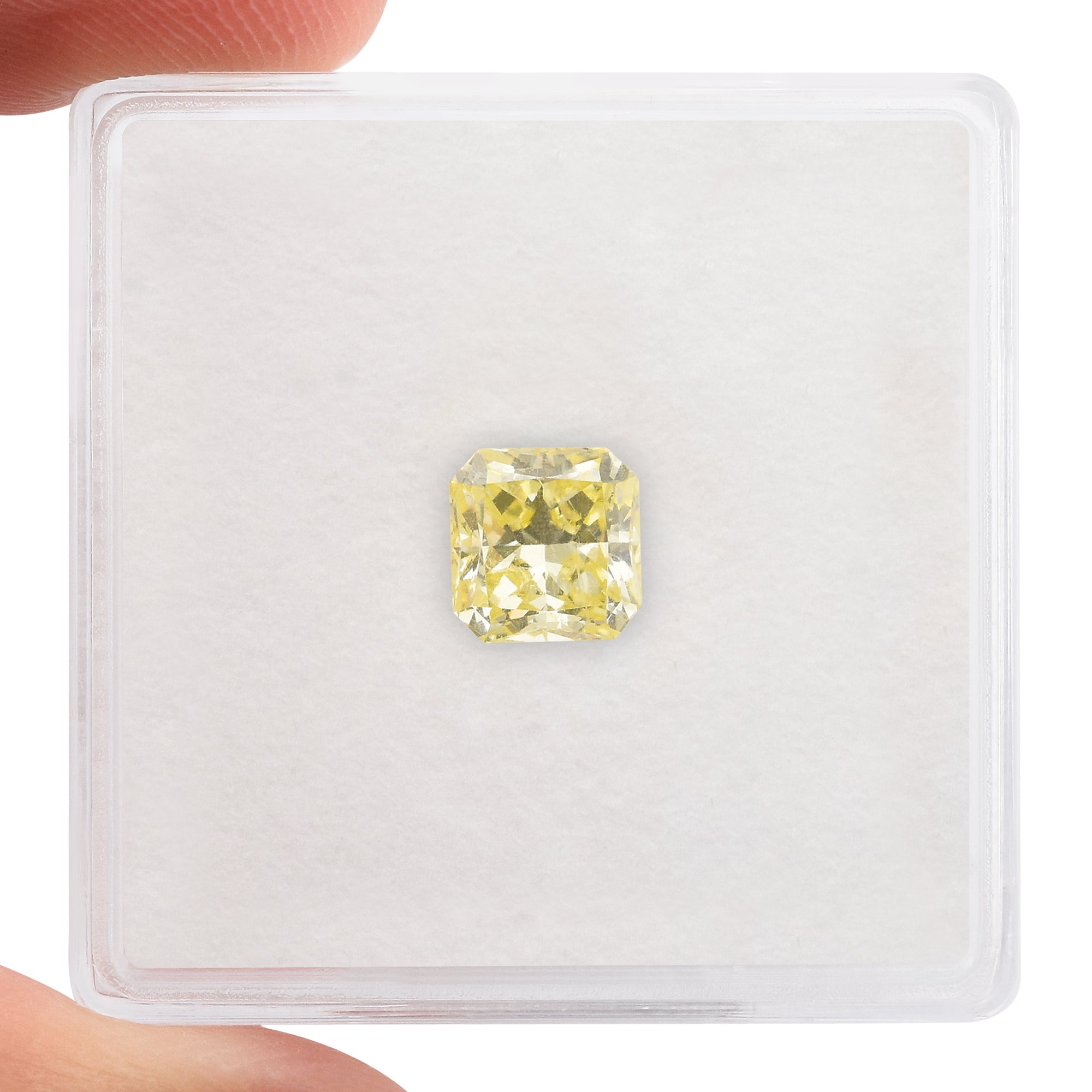 CVD/HPHT Lab Diamond Price Calculator Jewelry 