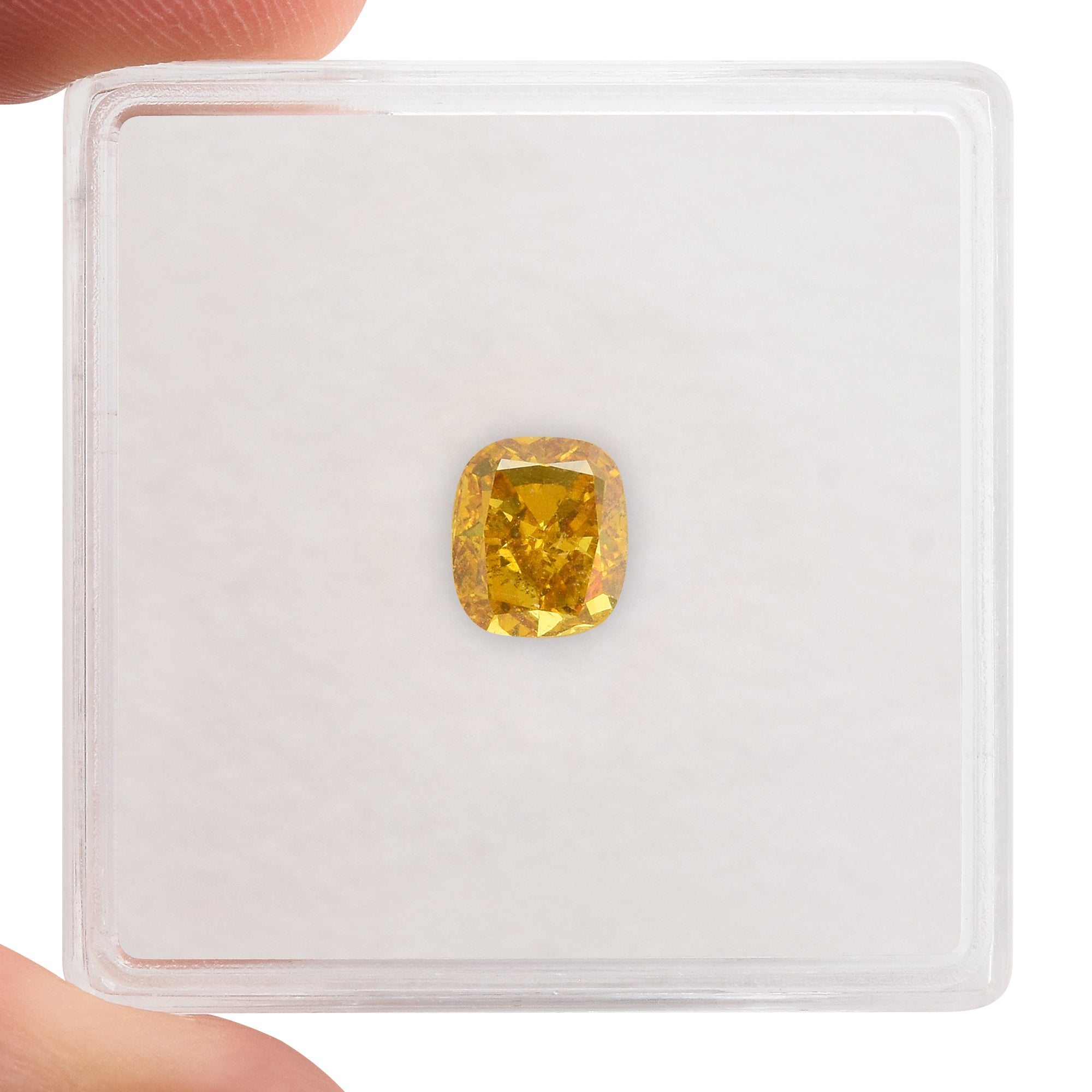 CVD/HPHT Lab Diamond Price Calculator Jewelry 