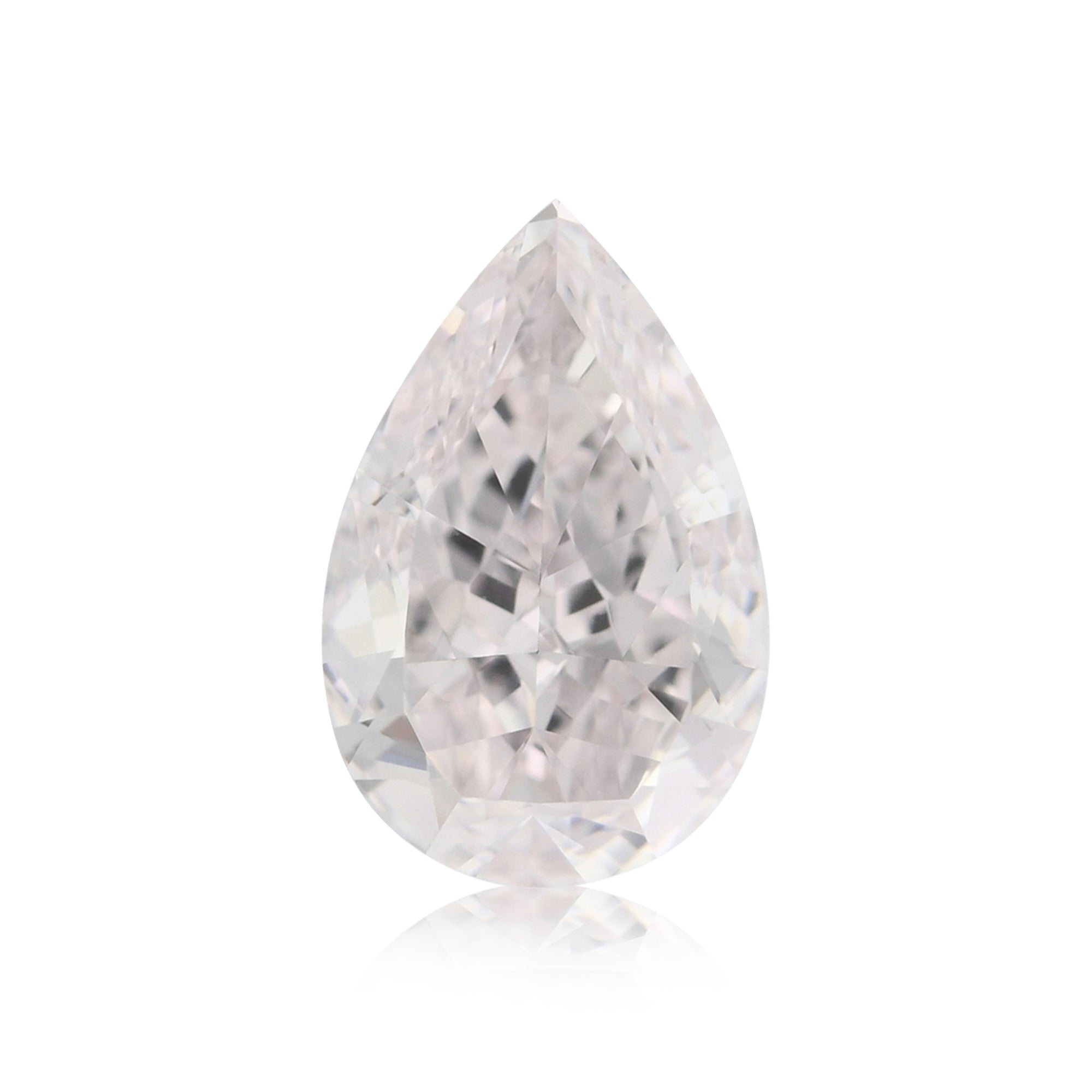 CVD/HPHT Lab Diamond Price Calculator Jewelry 