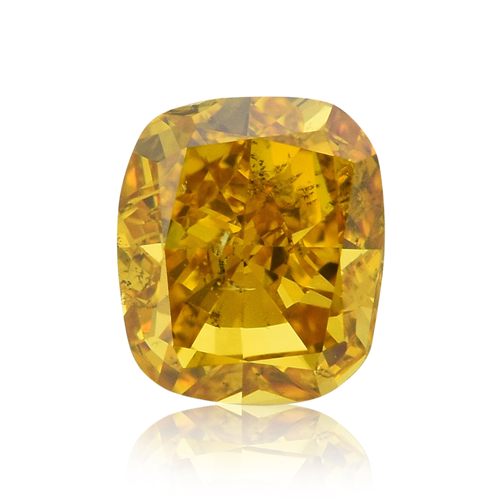 CVD/HPHT Lab Diamond Price Calculator Jewelry 