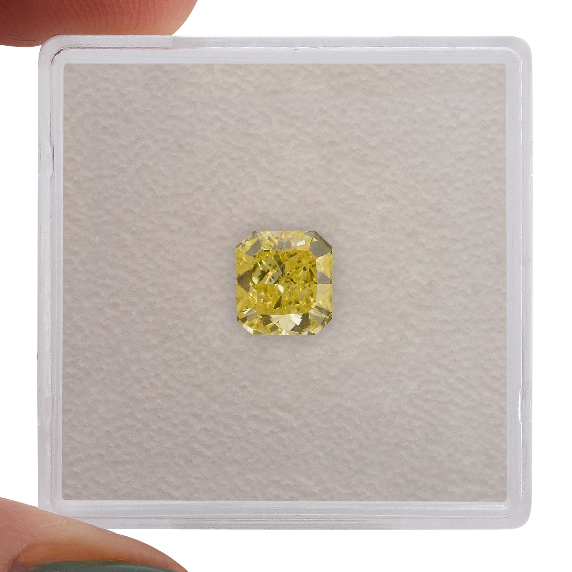 CVD/HPHT Lab Diamond Price Calculator Jewelry 