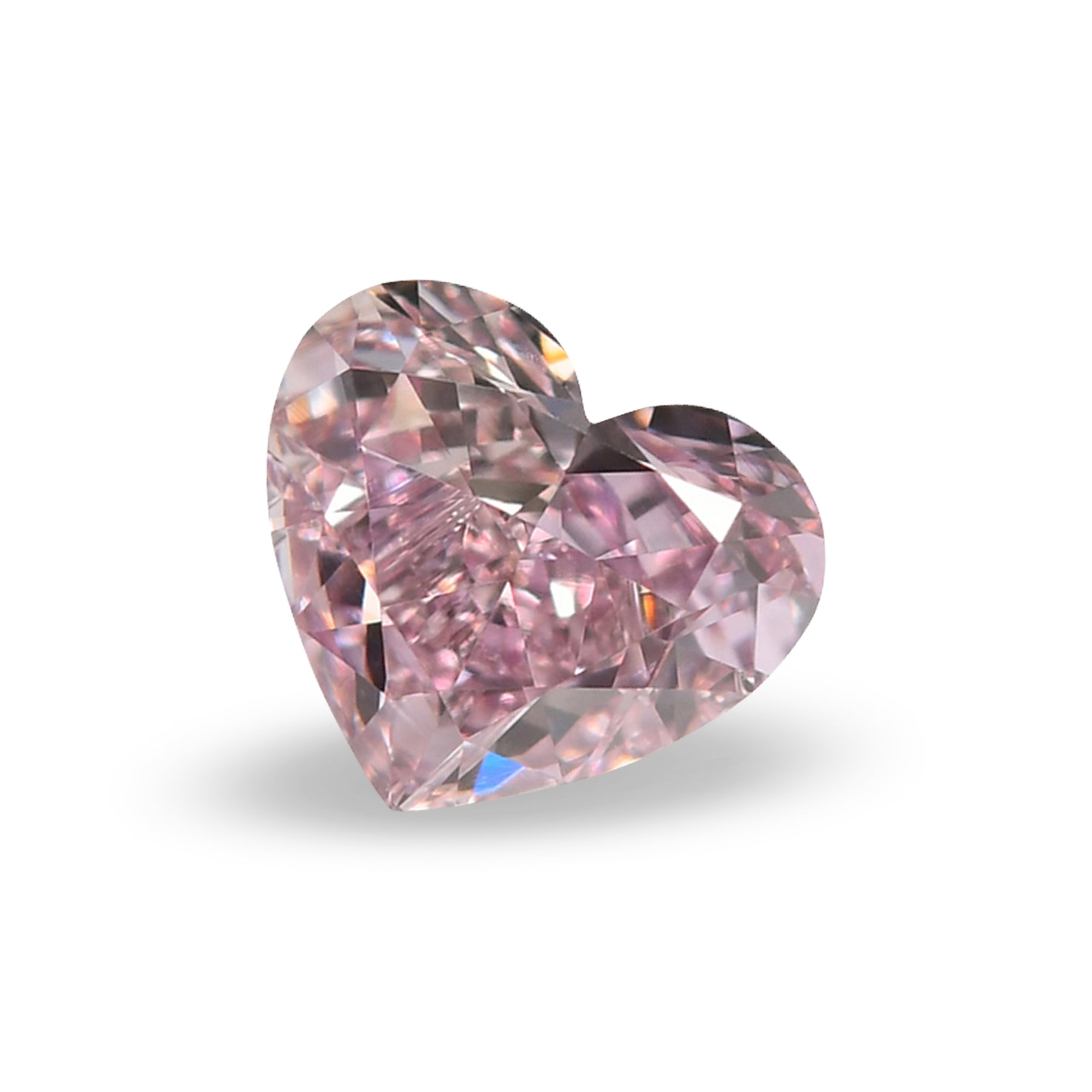 CVD/HPHT Lab Diamond Price Calculator Jewelry 