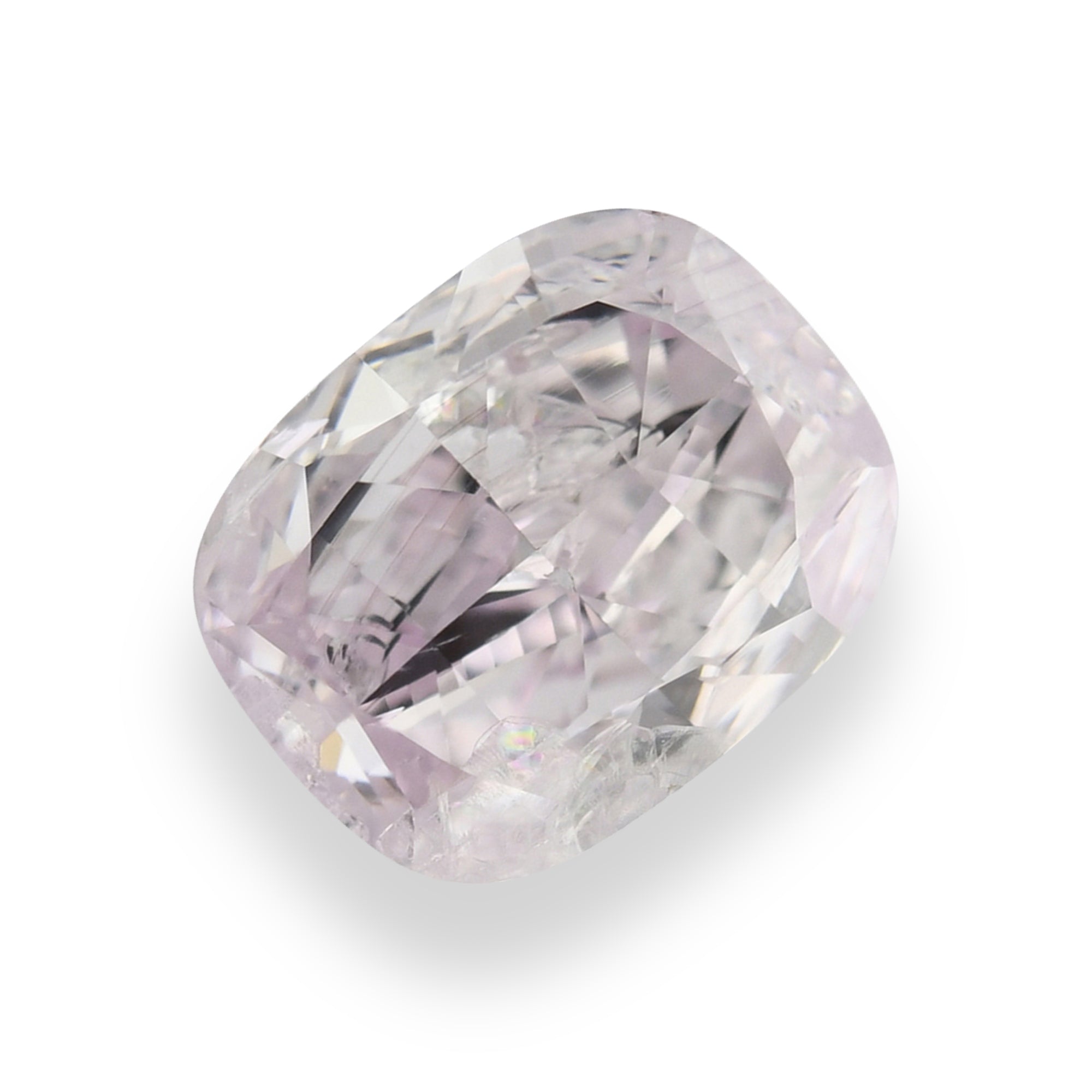 CVD/HPHT Lab Diamond Price Calculator Jewelry 