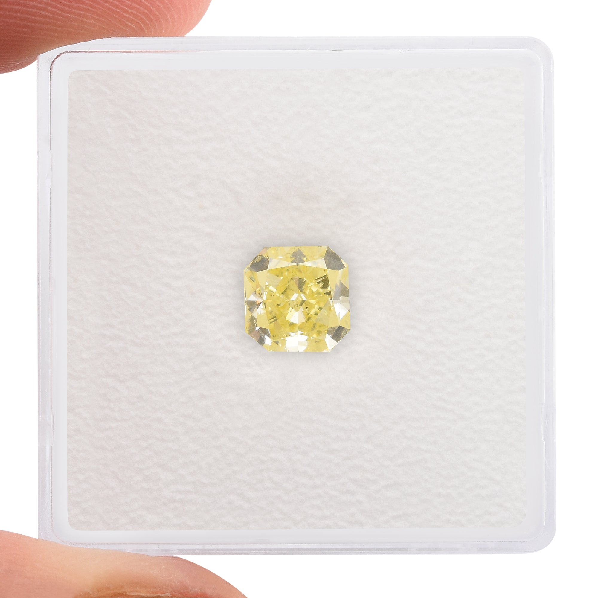 CVD/HPHT Lab Diamond Price Calculator Jewelry 