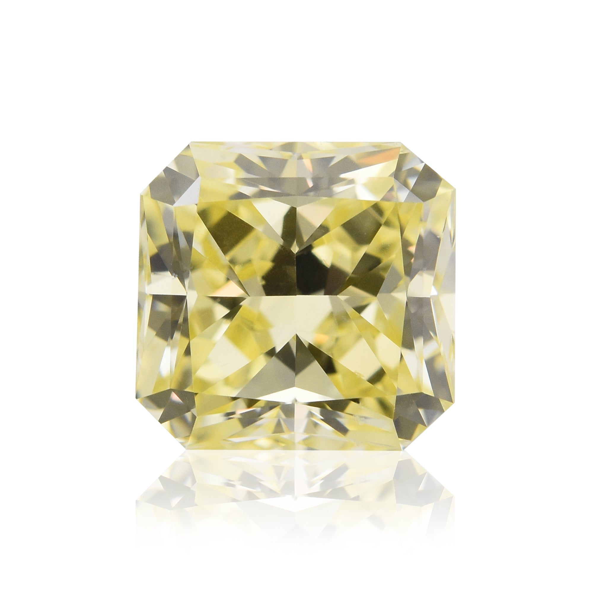 CVD/HPHT Lab Diamond Price Calculator Jewelry 