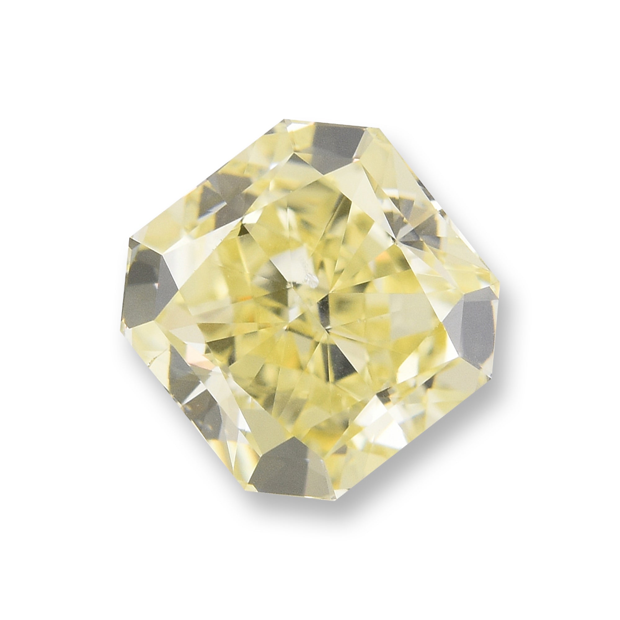 CVD/HPHT Lab Diamond Price Calculator Jewelry 