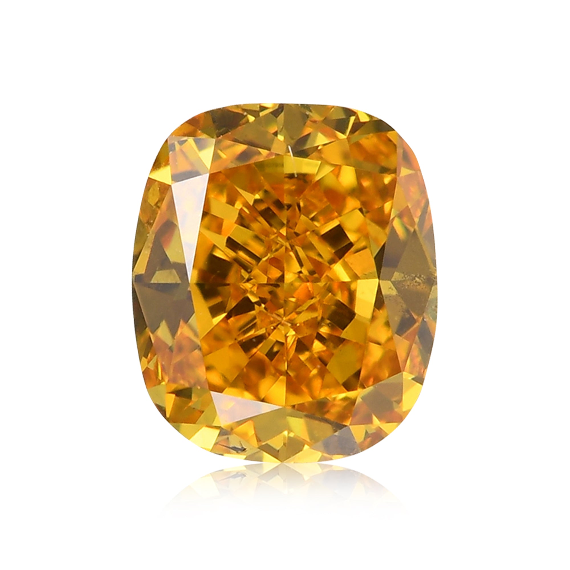 CVD/HPHT Lab Diamond Price Calculator Jewelry 