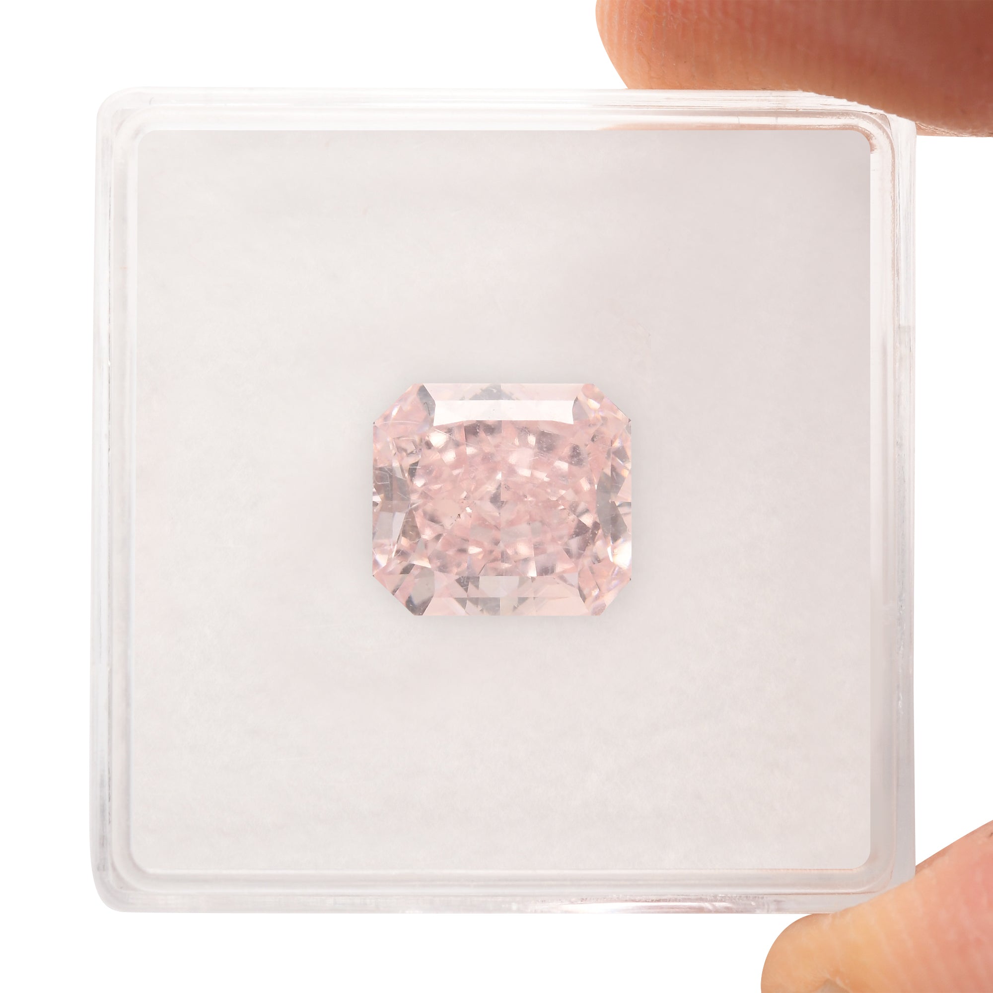 CVD/HPHT Lab Diamond Price Calculator Jewelry 