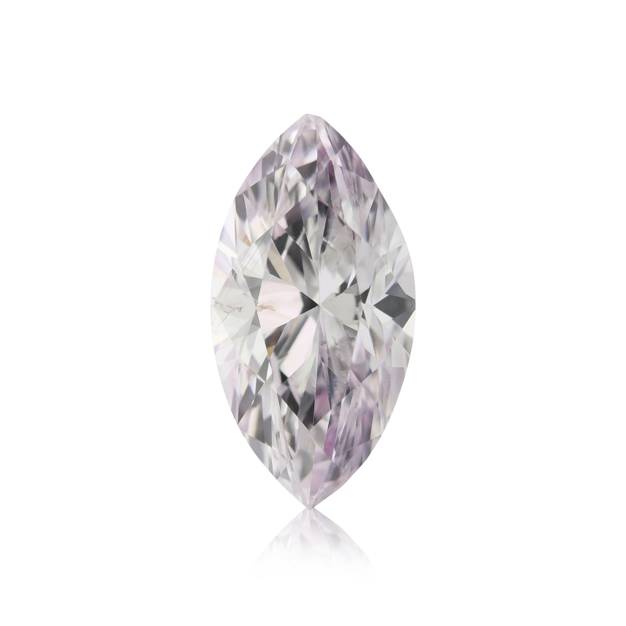 CVD/HPHT Lab Diamond Price Calculator Jewelry 