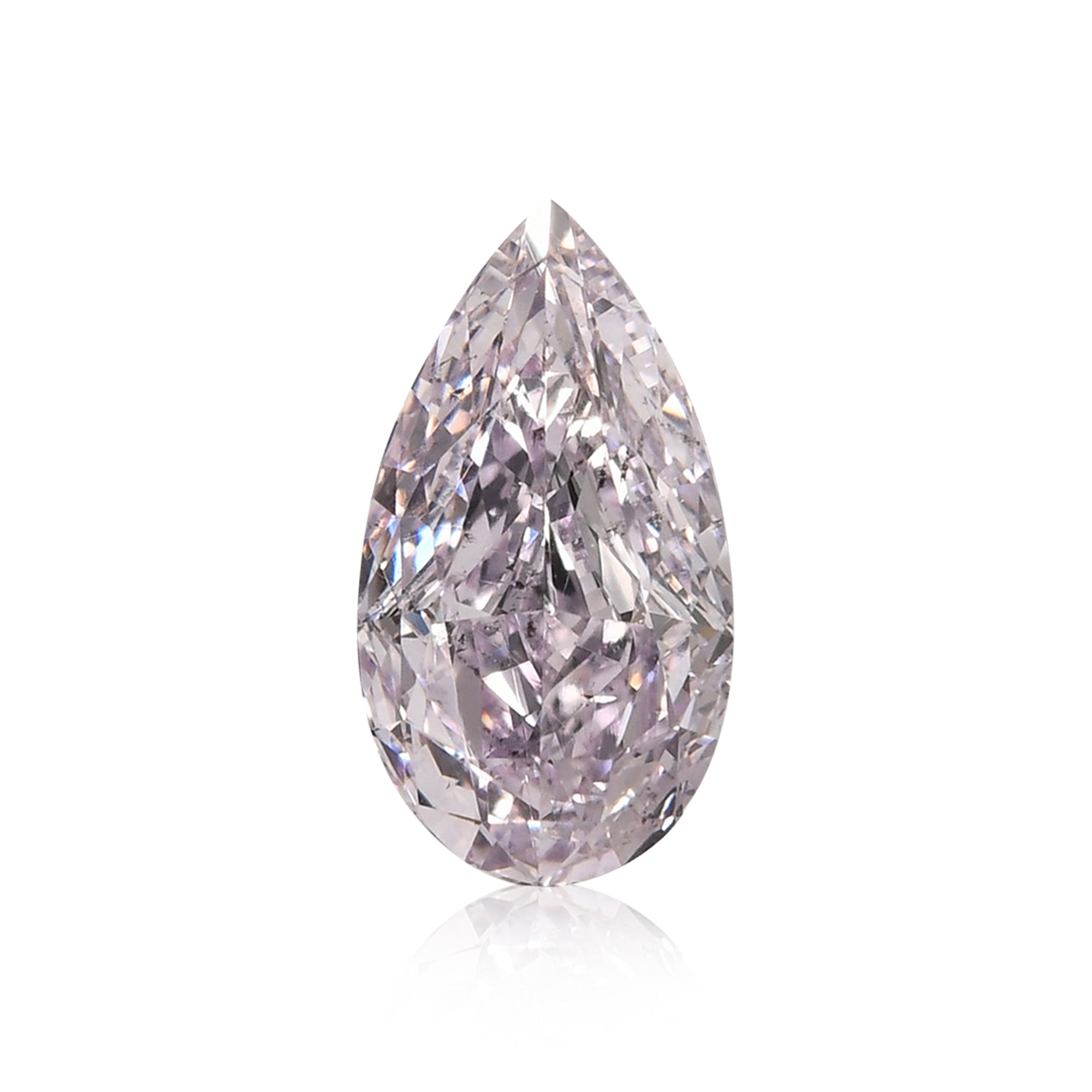 CVD/HPHT Lab Diamond Price Calculator Jewelry 