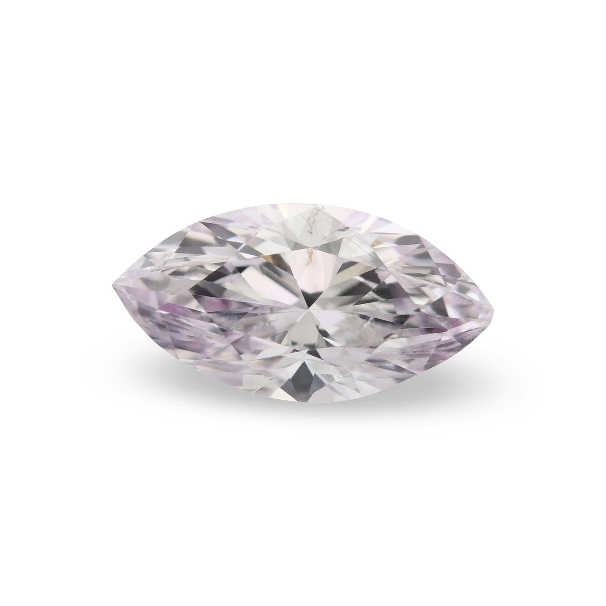 CVD/HPHT Lab Diamond Price Calculator Jewelry 