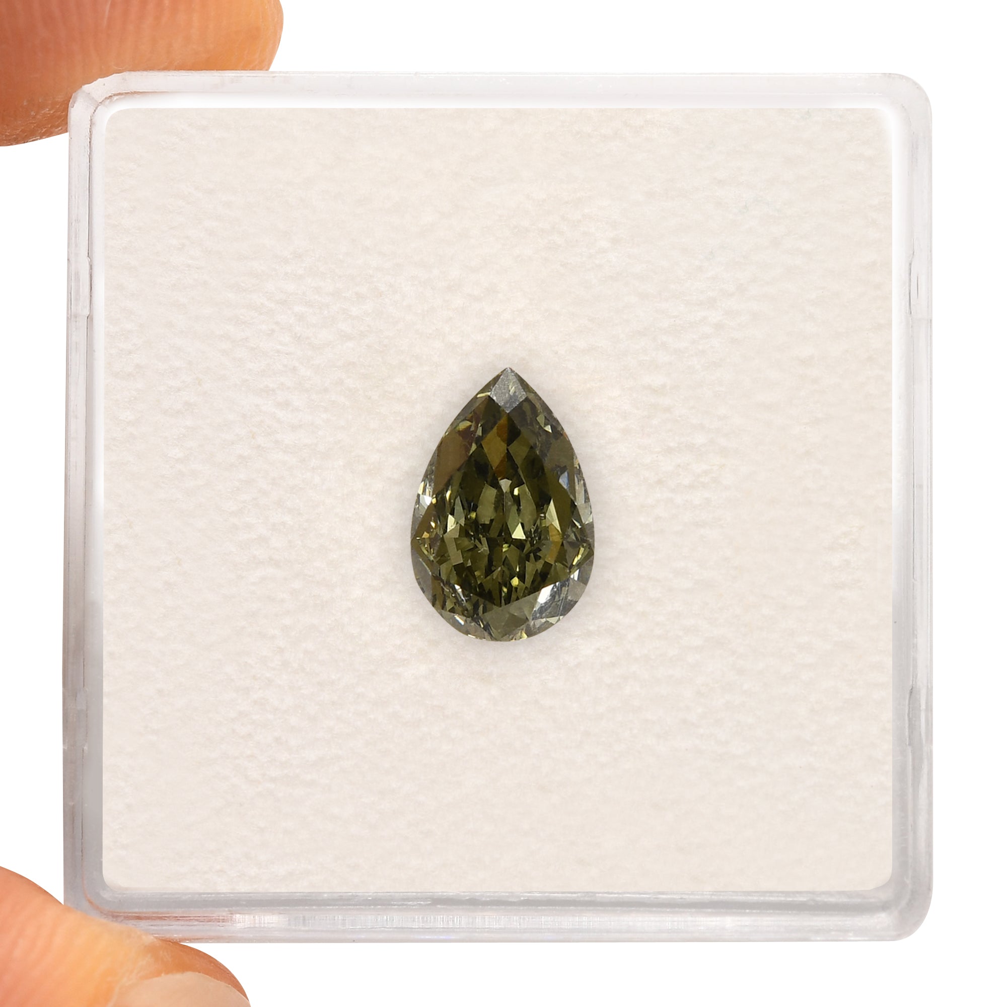 CVD/HPHT Lab Diamond Price Calculator Jewelry 