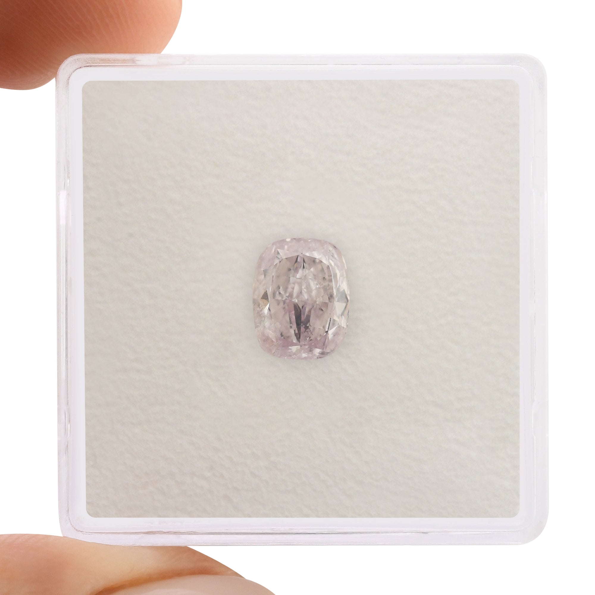 CVD/HPHT Lab Diamond Price Calculator Jewelry 