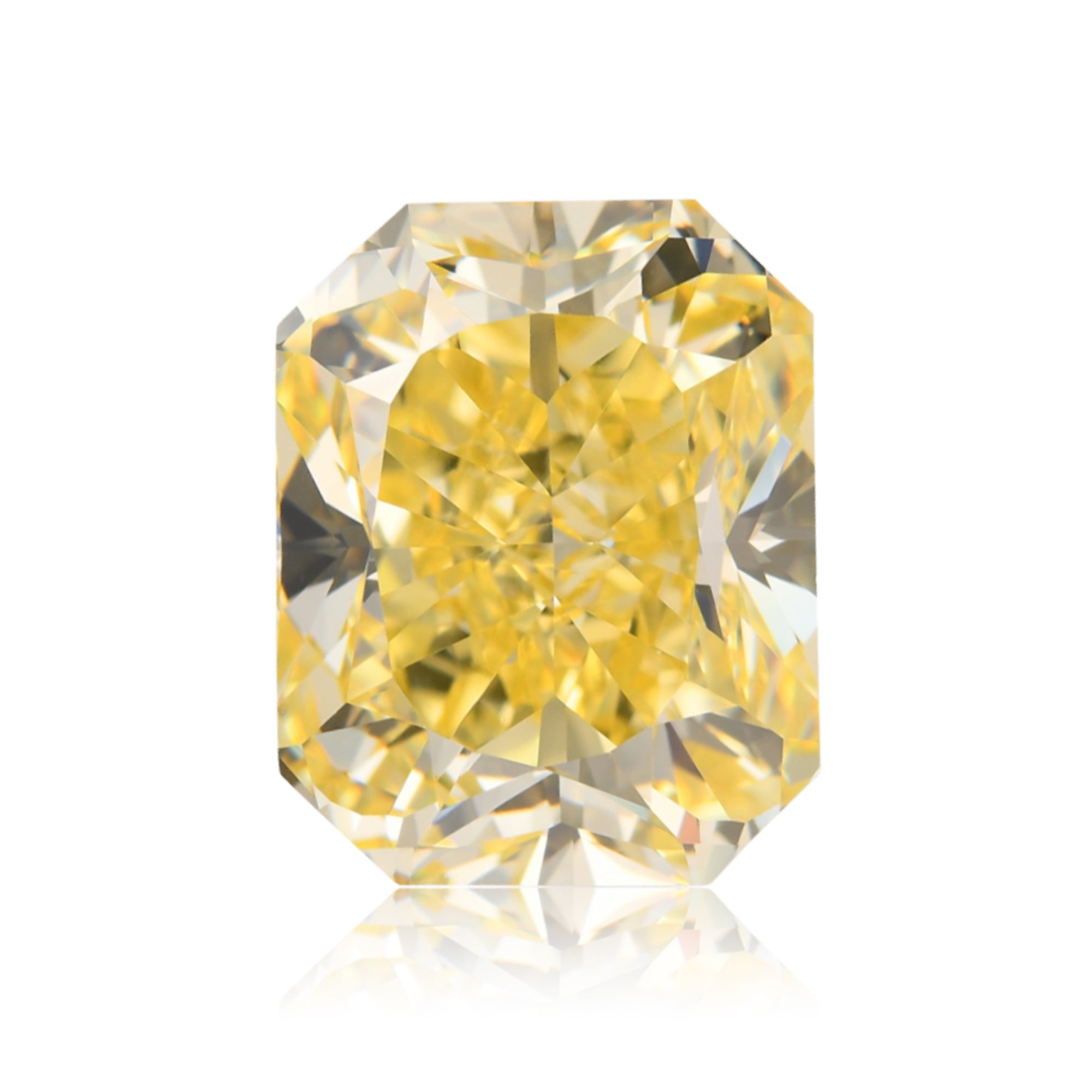 CVD/HPHT Lab Diamond Price Calculator Jewelry 