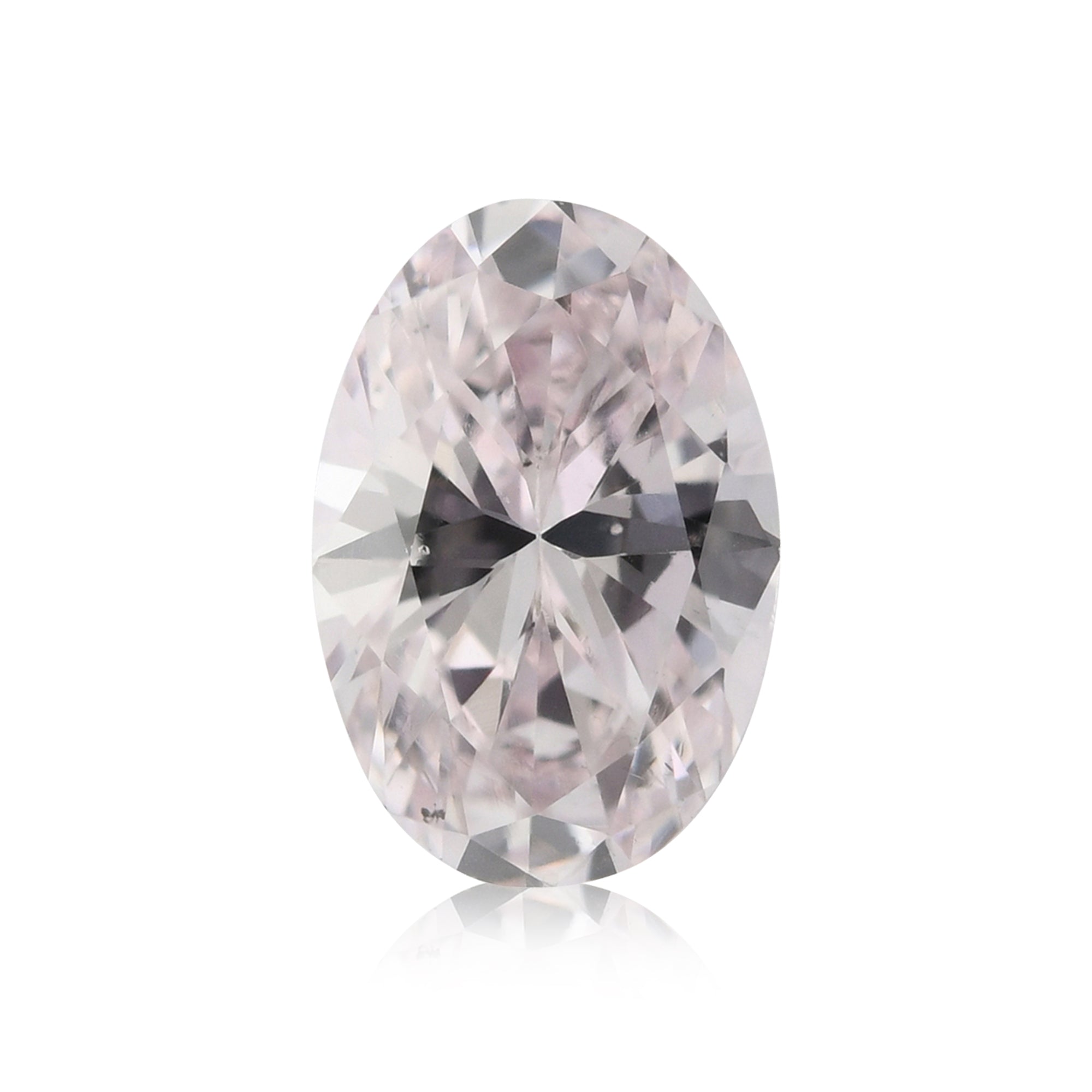 CVD/HPHT Lab Diamond Price Calculator Jewelry 