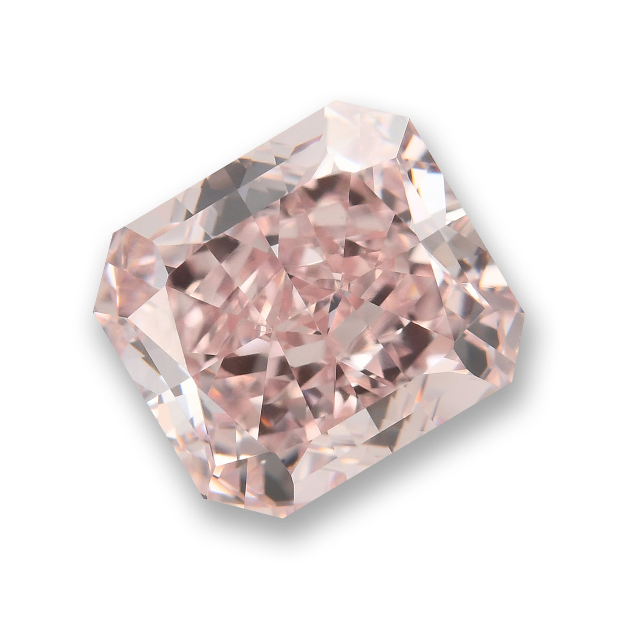 CVD/HPHT Lab Diamond Price Calculator Jewelry 