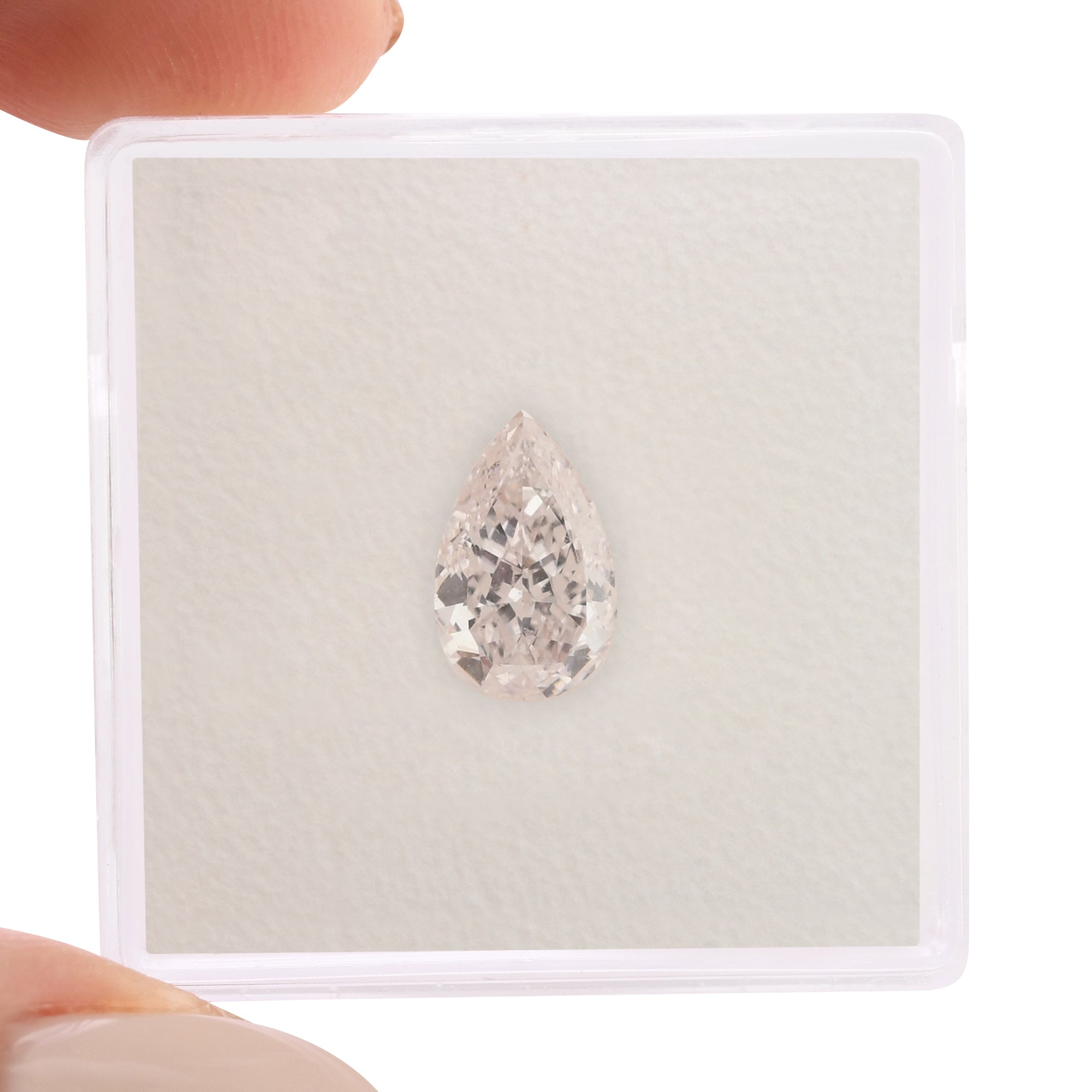 CVD/HPHT Lab Diamond Price Calculator Jewelry 