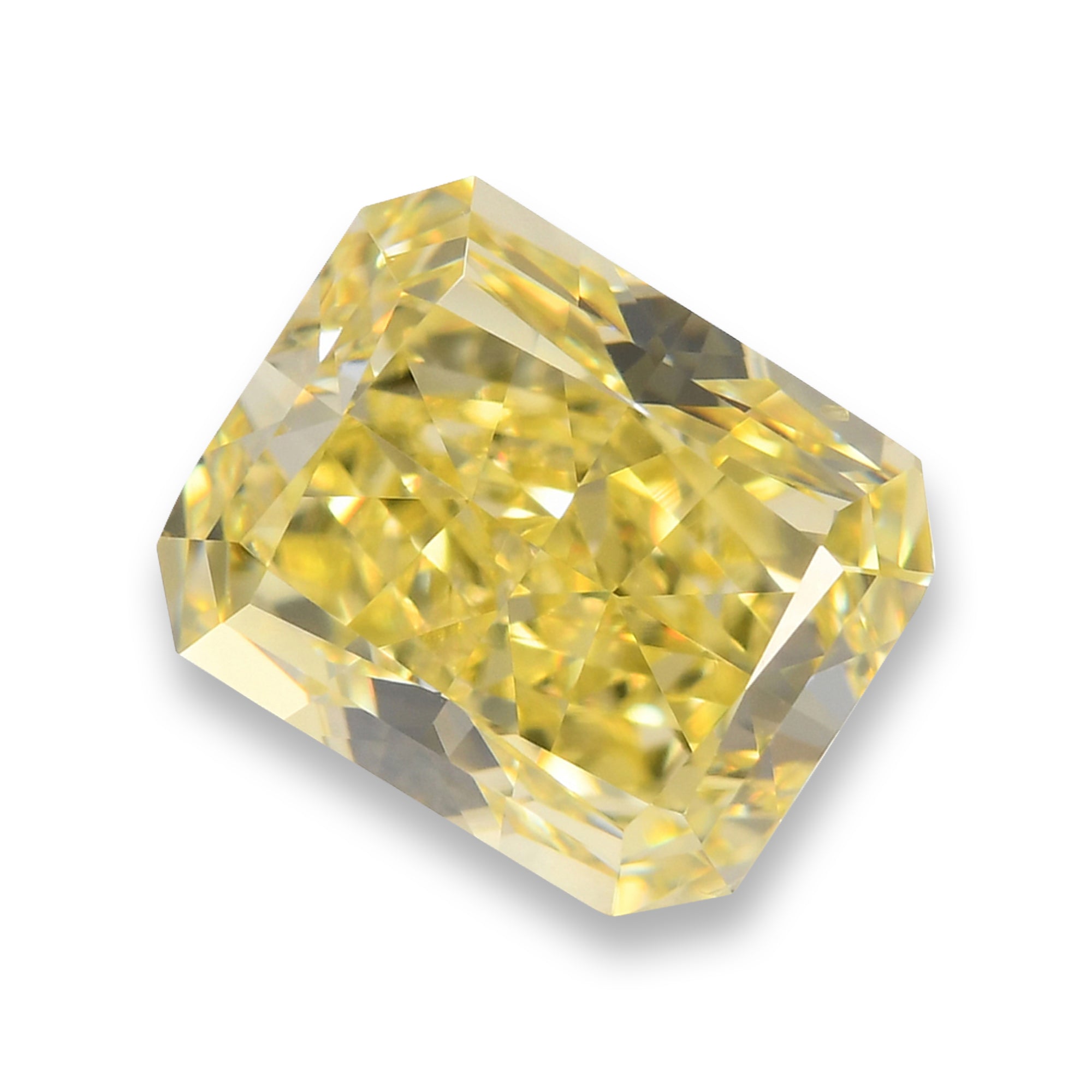 CVD/HPHT Lab Diamond Price Calculator Jewelry 