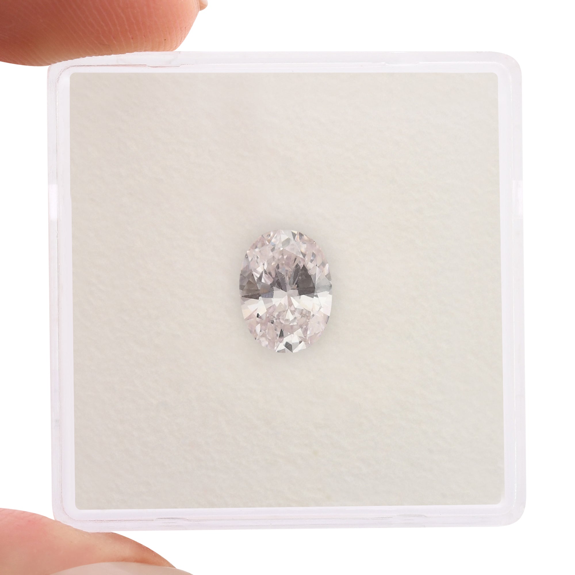 CVD/HPHT Lab Diamond Price Calculator Jewelry 