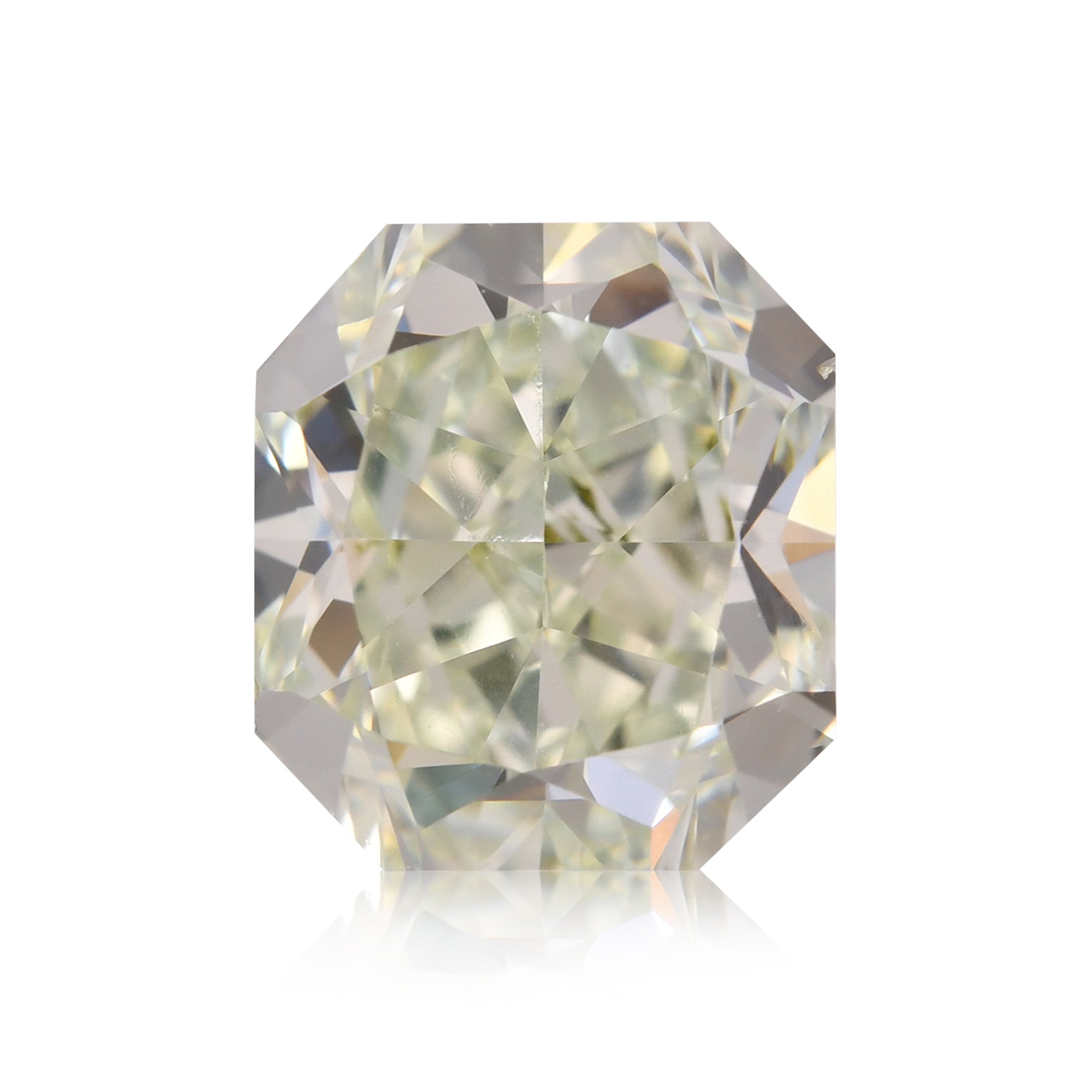 CVD/HPHT Lab Diamond Price Calculator Jewelry 