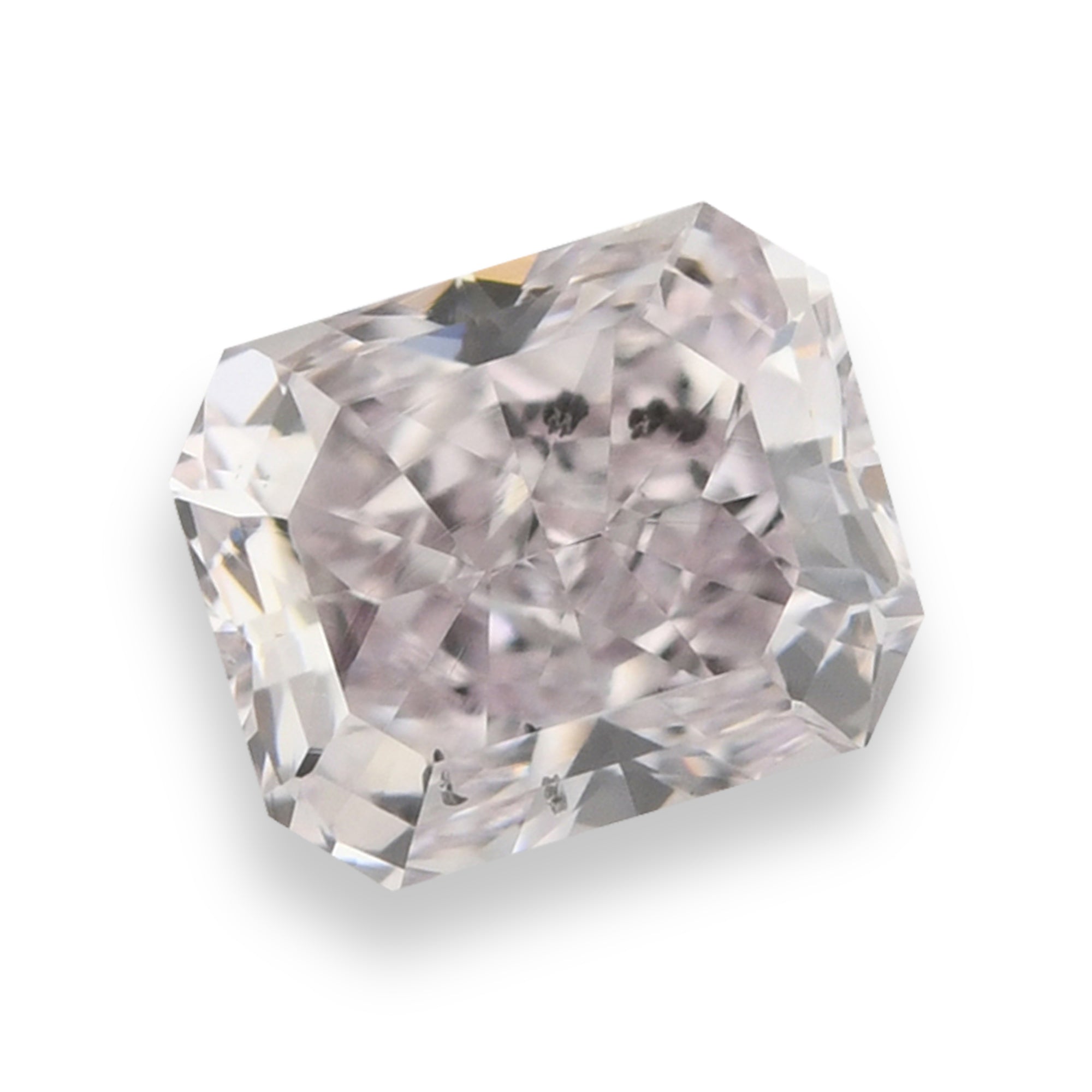 CVD/HPHT Lab Diamond Price Calculator Jewelry 