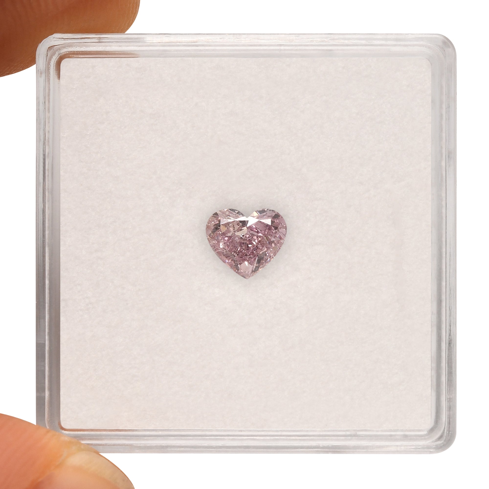 CVD/HPHT Lab Diamond Price Calculator Jewelry 