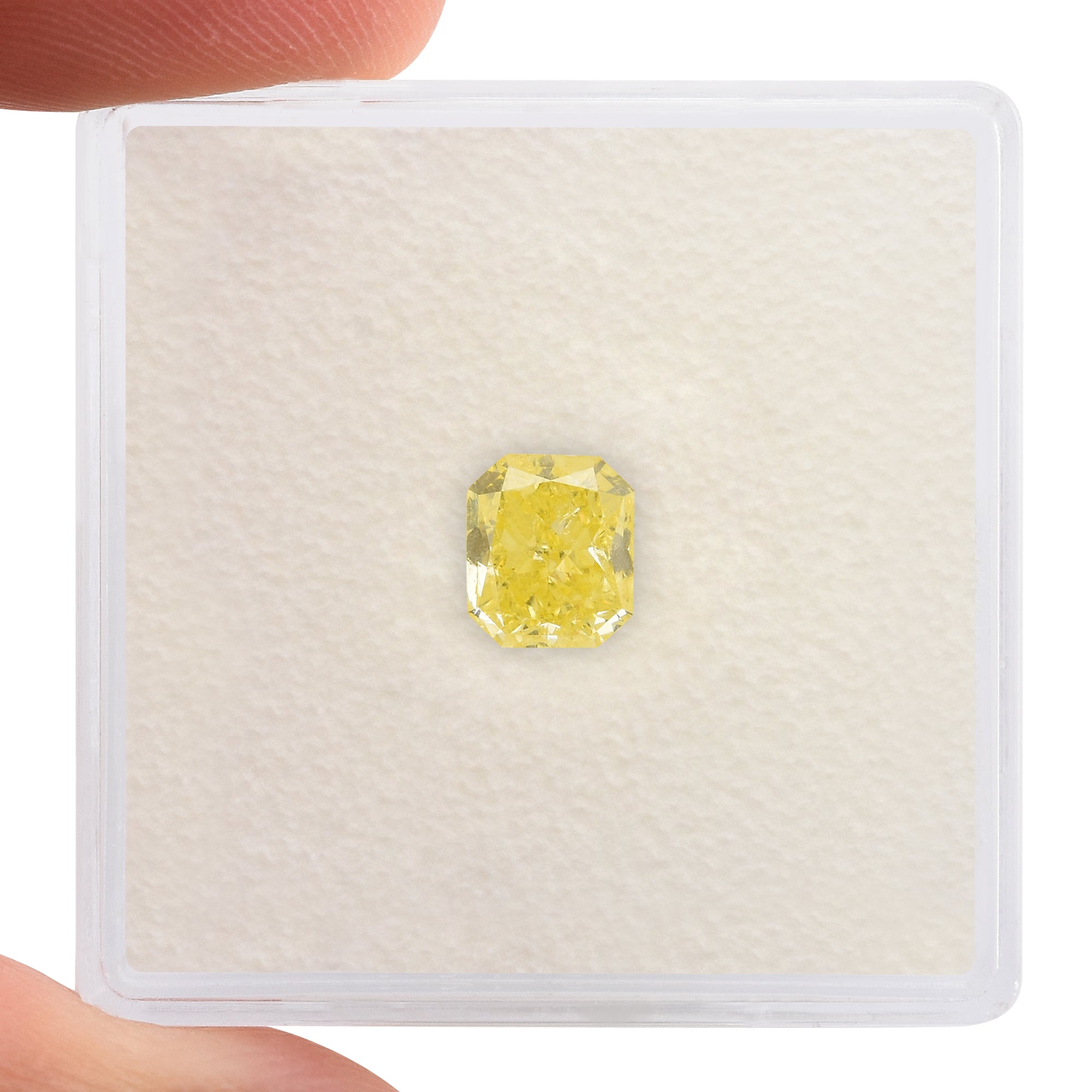 CVD/HPHT Lab Diamond Price Calculator Jewelry 