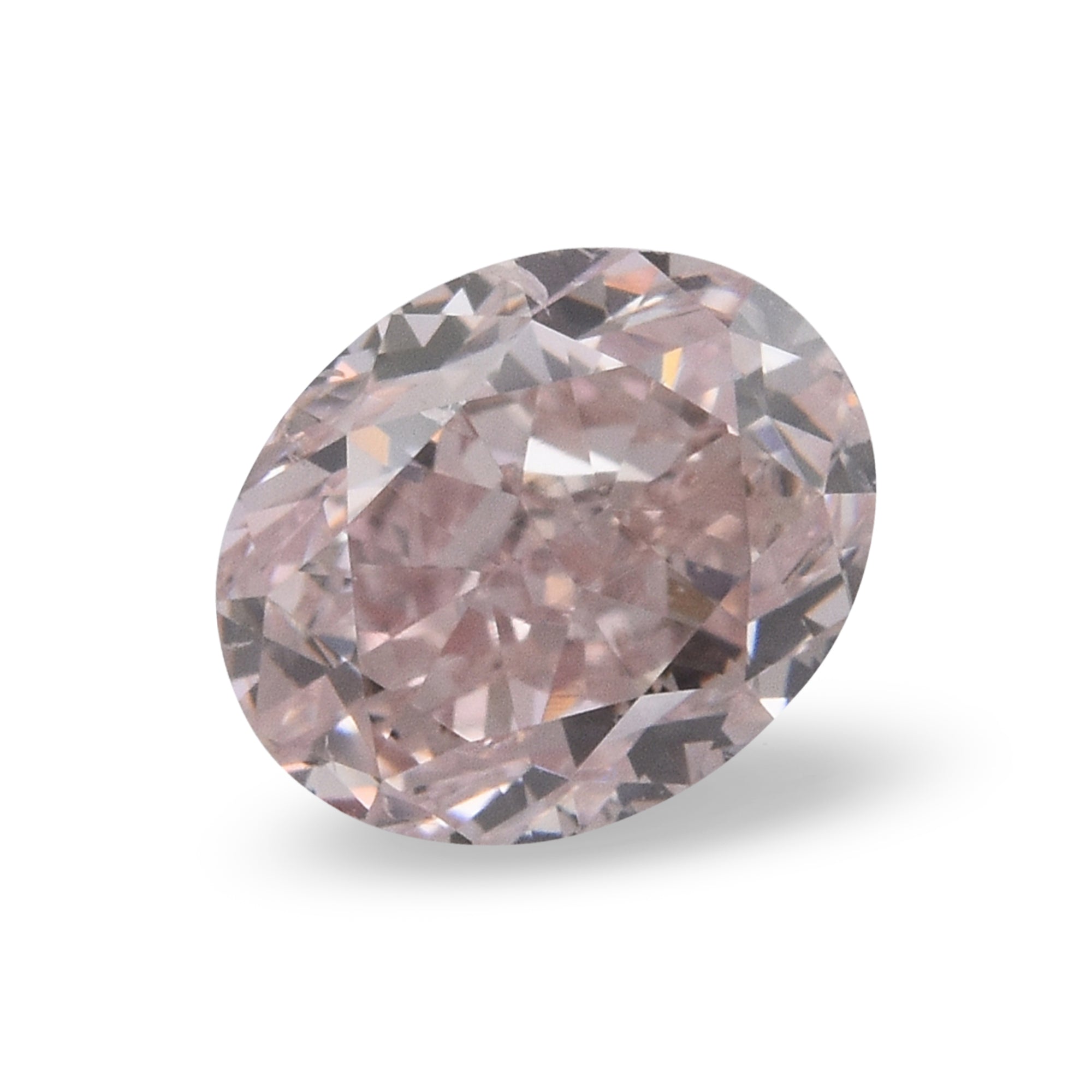 CVD/HPHT Lab Diamond Price Calculator Jewelry 