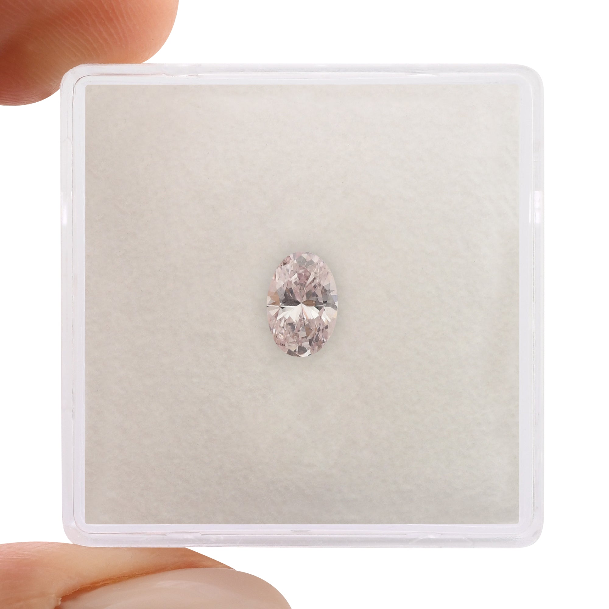 CVD/HPHT Lab Diamond Price Calculator Jewelry 