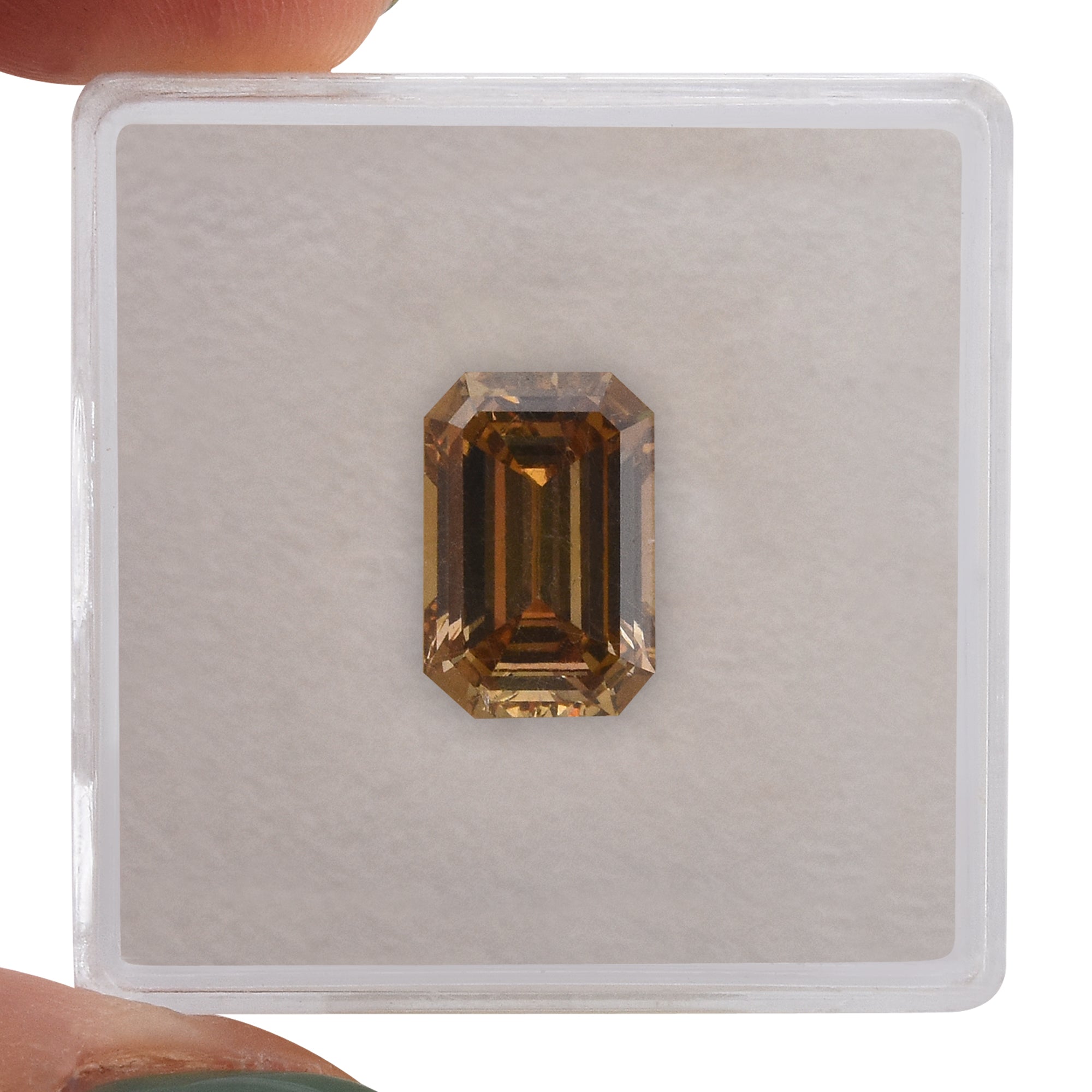 CVD/HPHT Lab Diamond Price Calculator Jewelry 