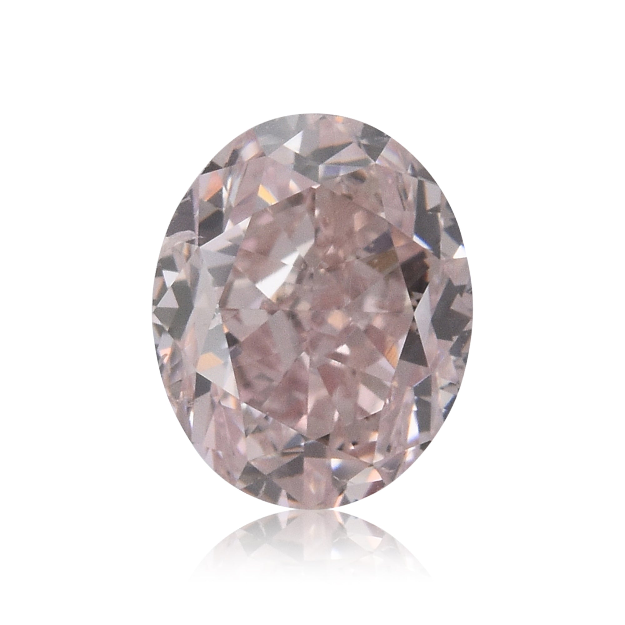 CVD/HPHT Lab Diamond Price Calculator Jewelry 