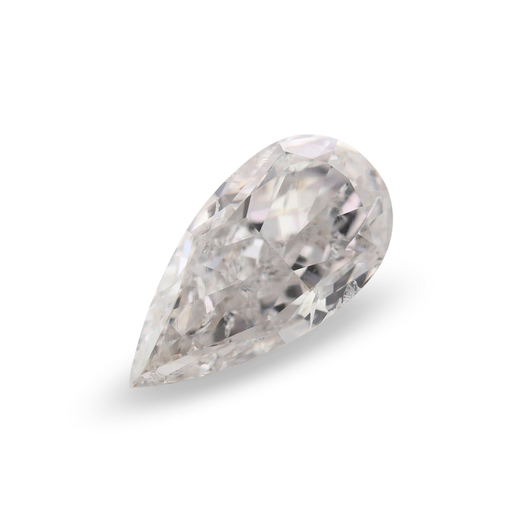 CVD/HPHT Lab Diamond Price Calculator Jewelry 