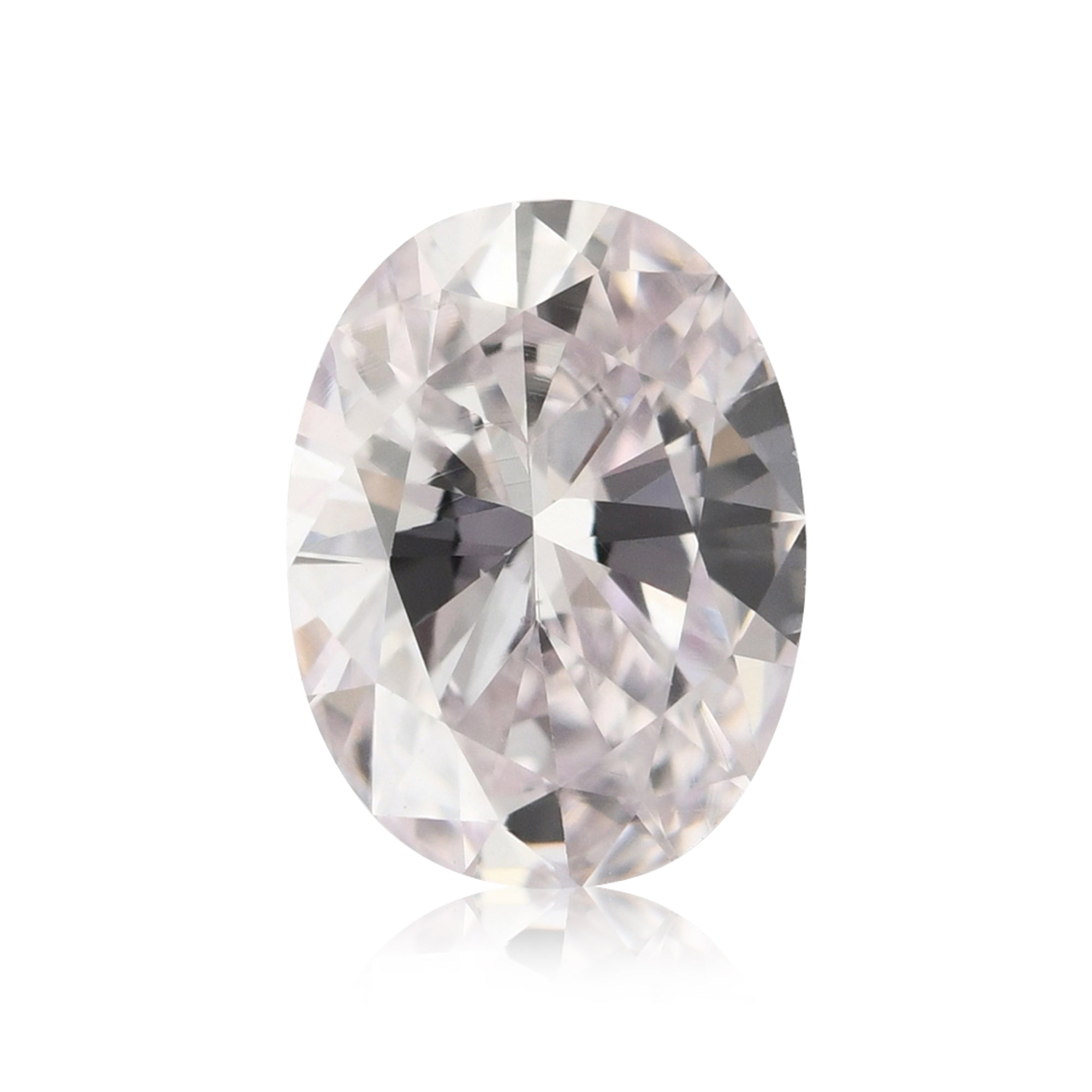 CVD/HPHT Lab Diamond Price Calculator Jewelry 