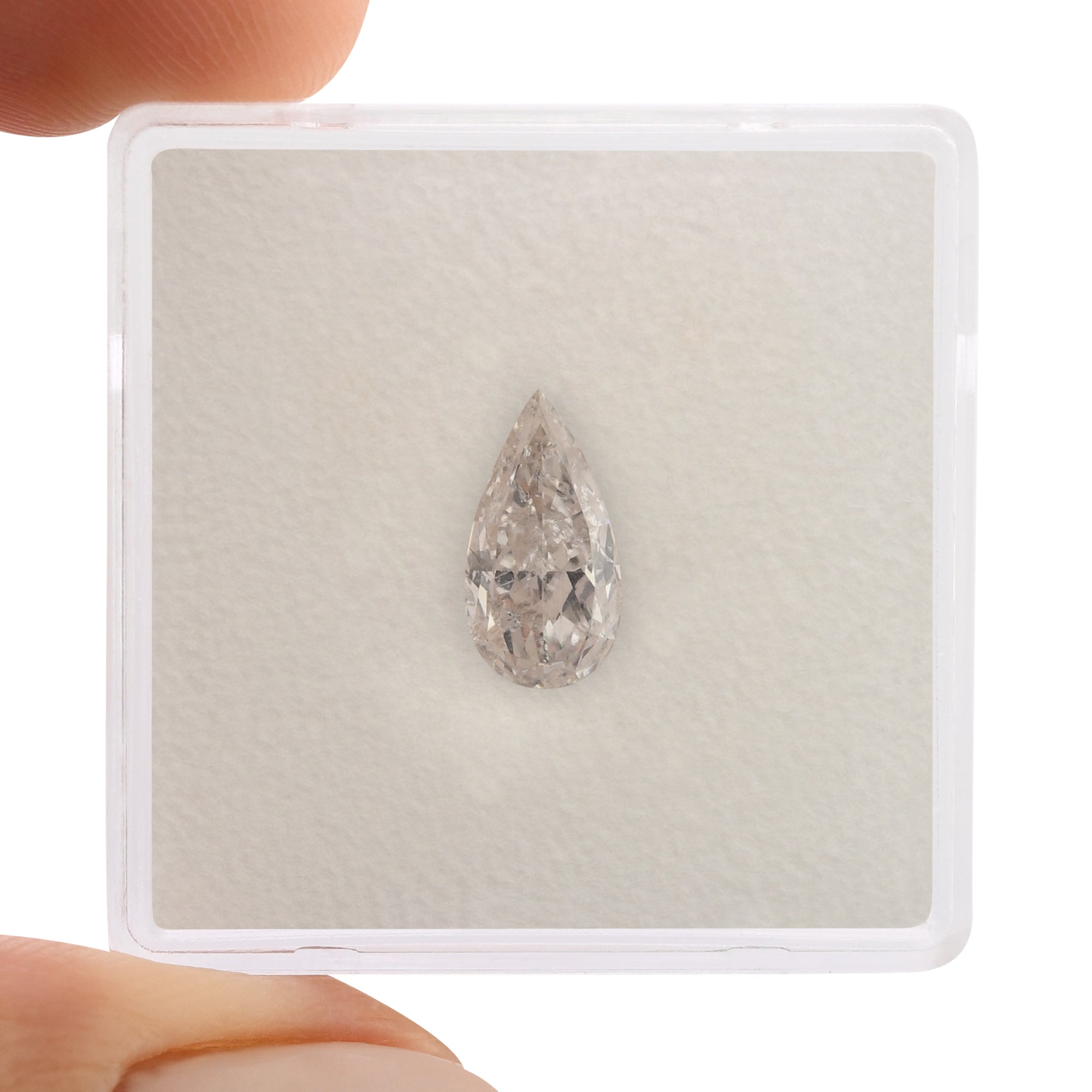 CVD/HPHT Lab Diamond Price Calculator Jewelry 