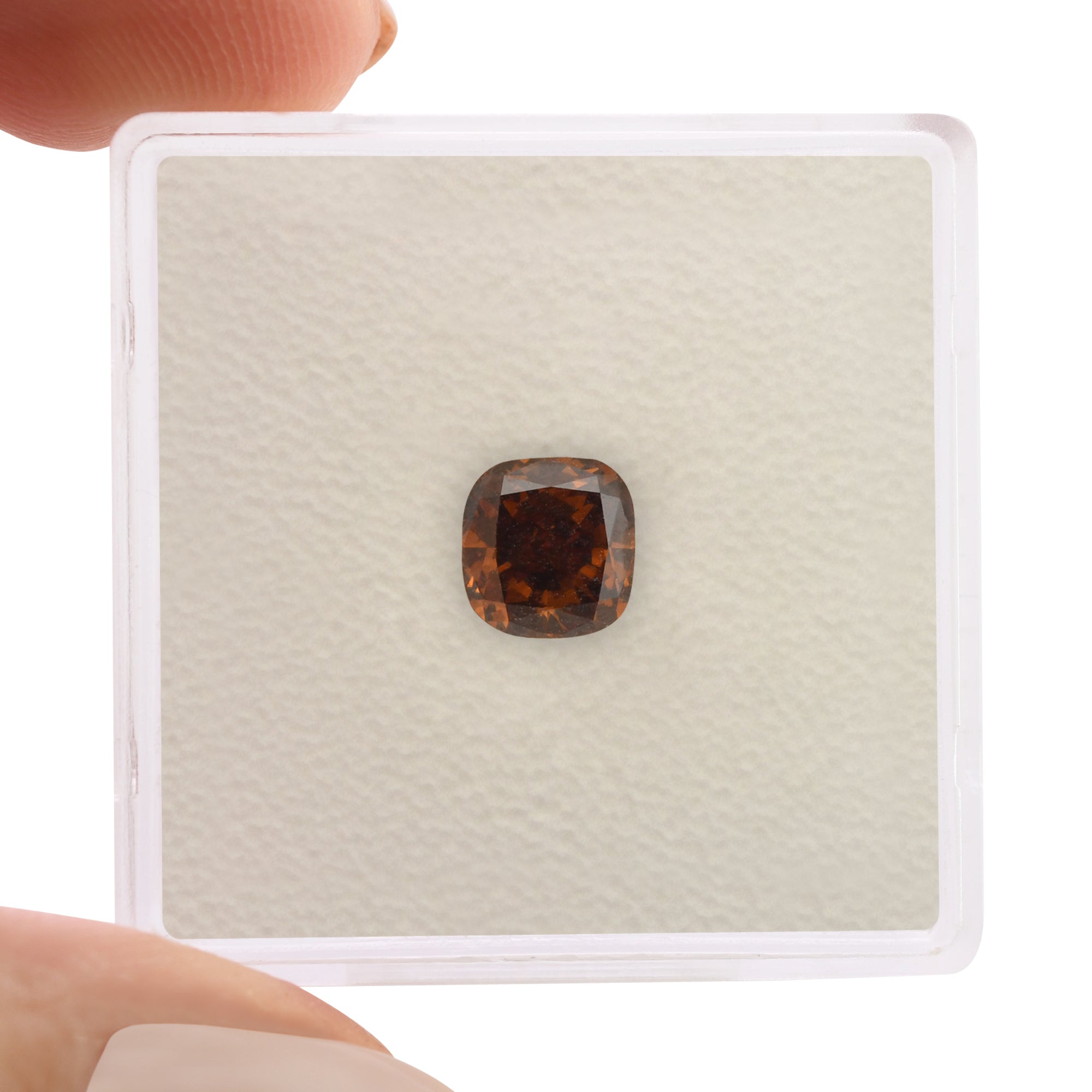 CVD/HPHT Lab Diamond Price Calculator Jewelry 